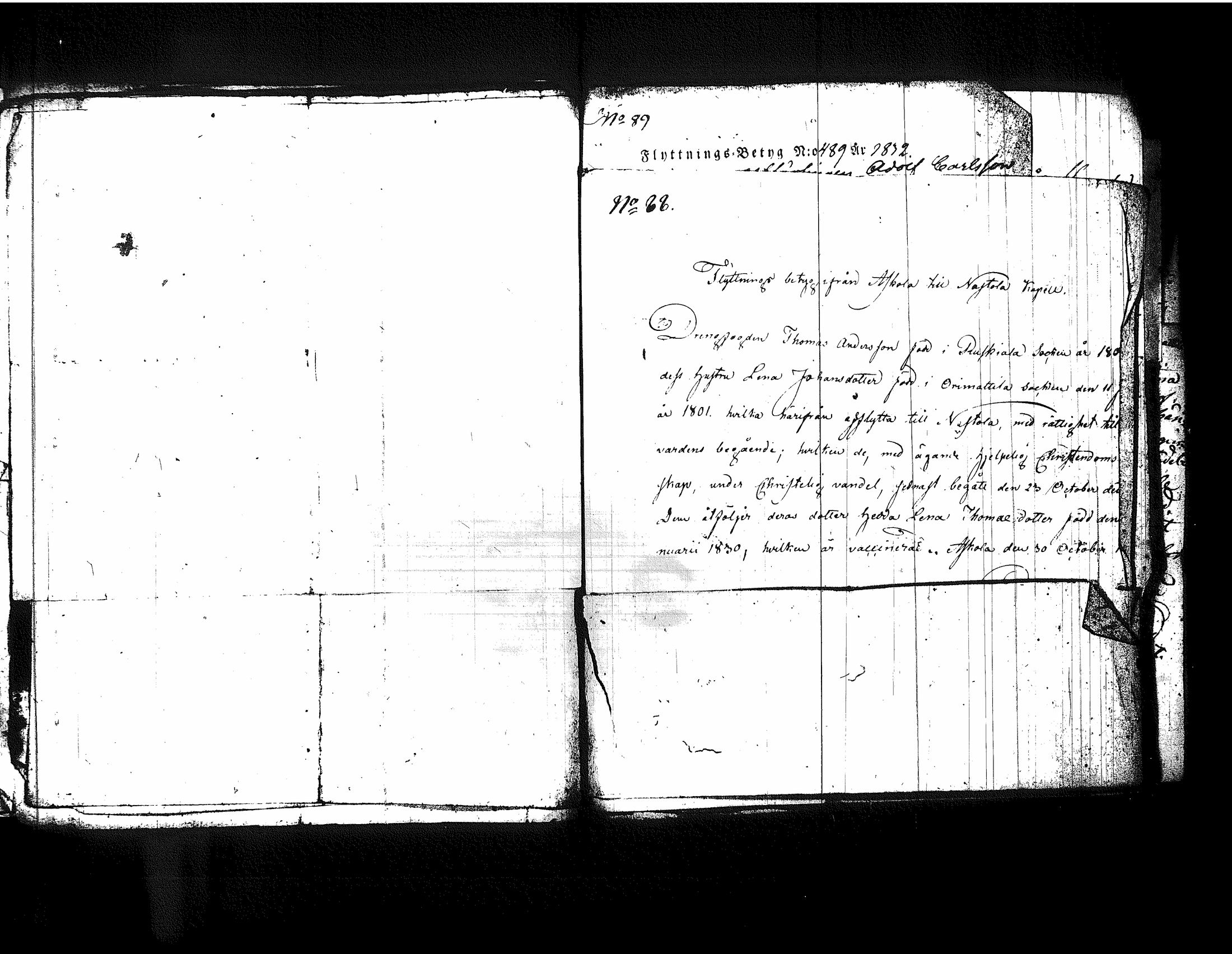 [ kuvat/47.jpg ]
