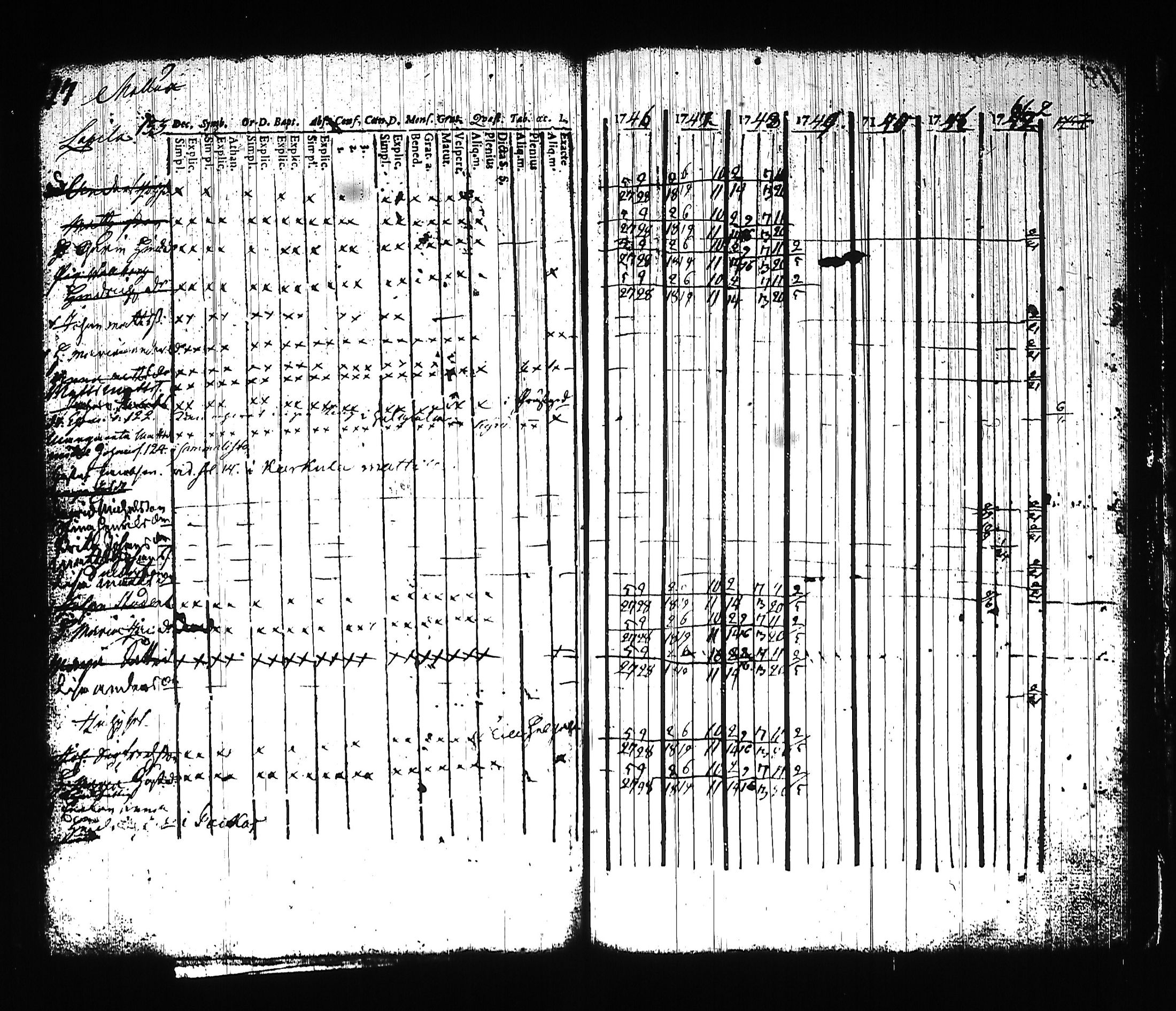 [ kuvat/125.jpg ]