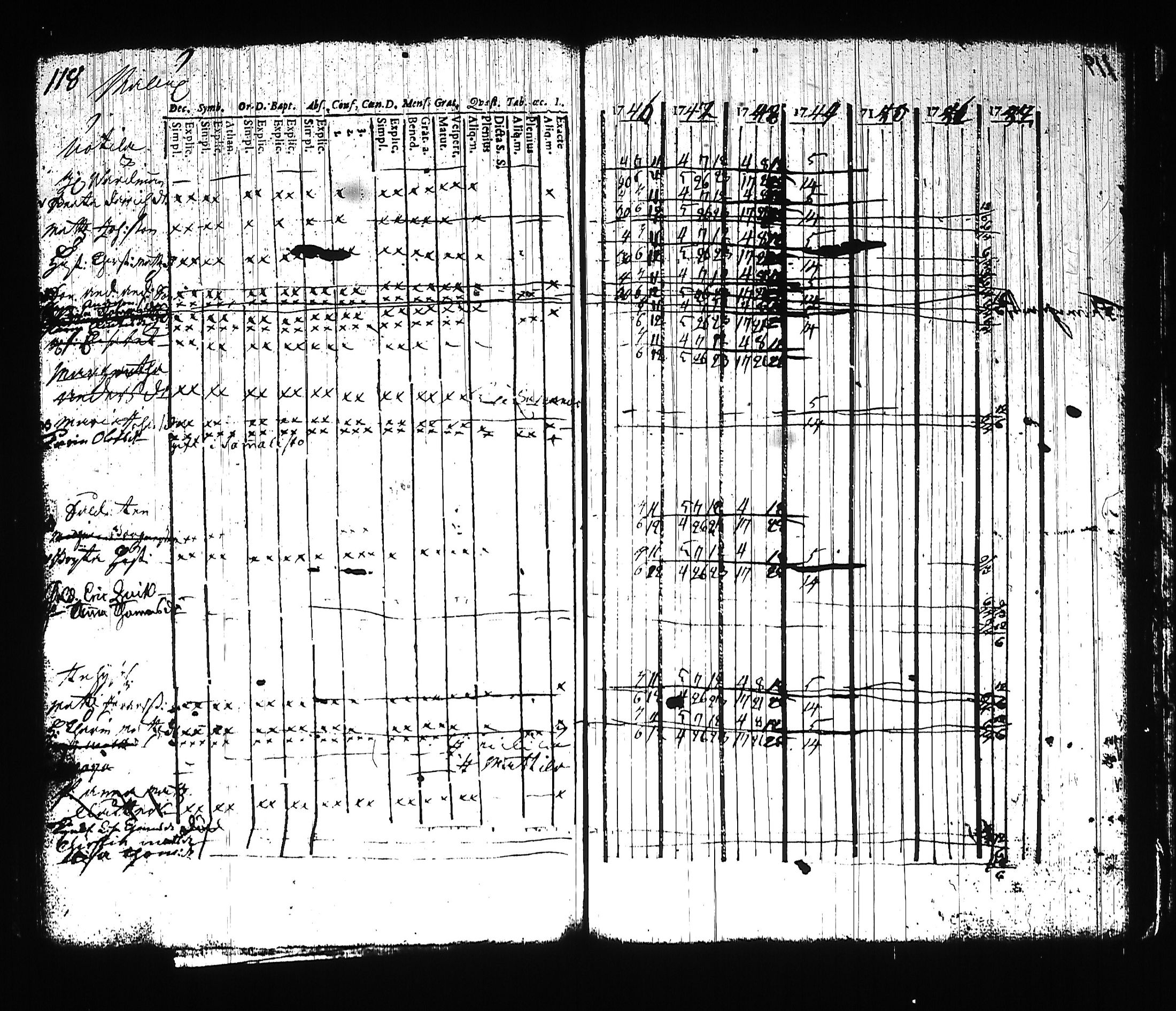 [ kuvat/126.jpg ]