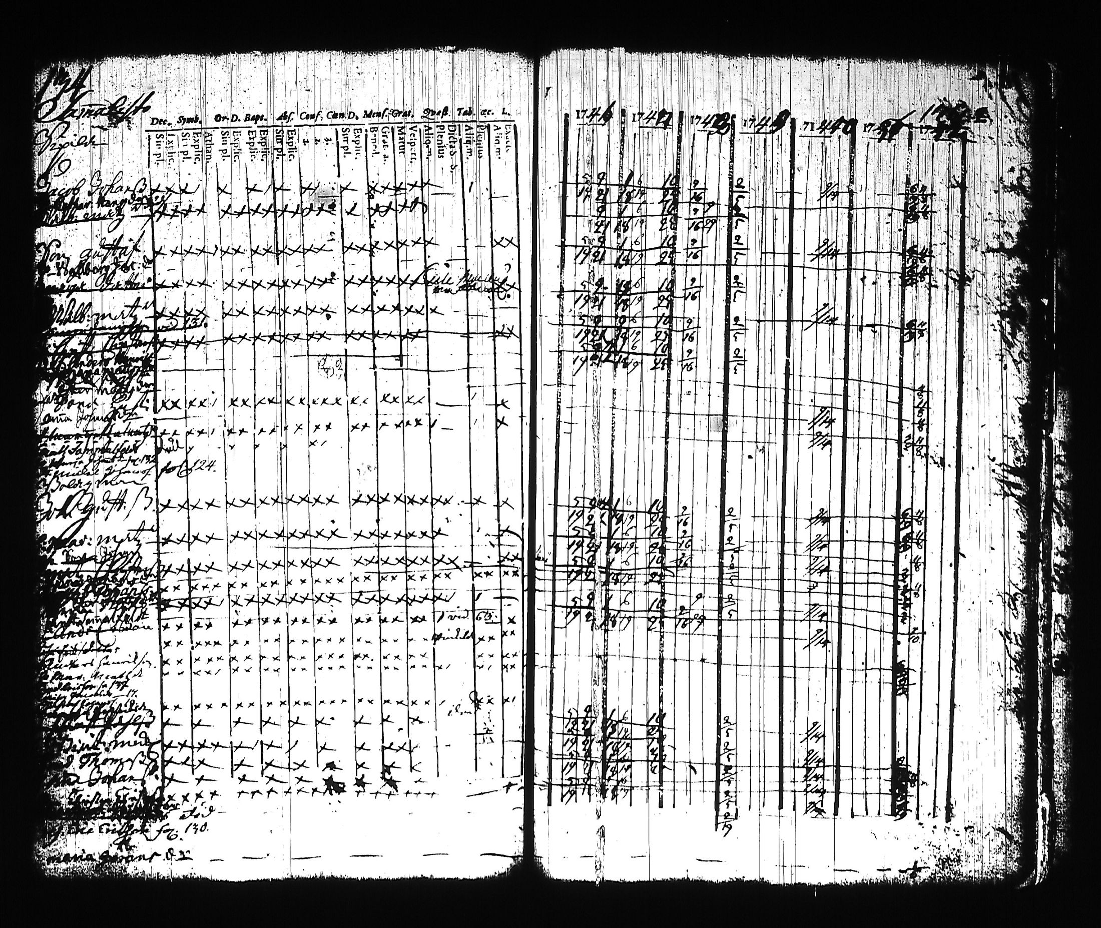 [ kuvat/141.jpg ]