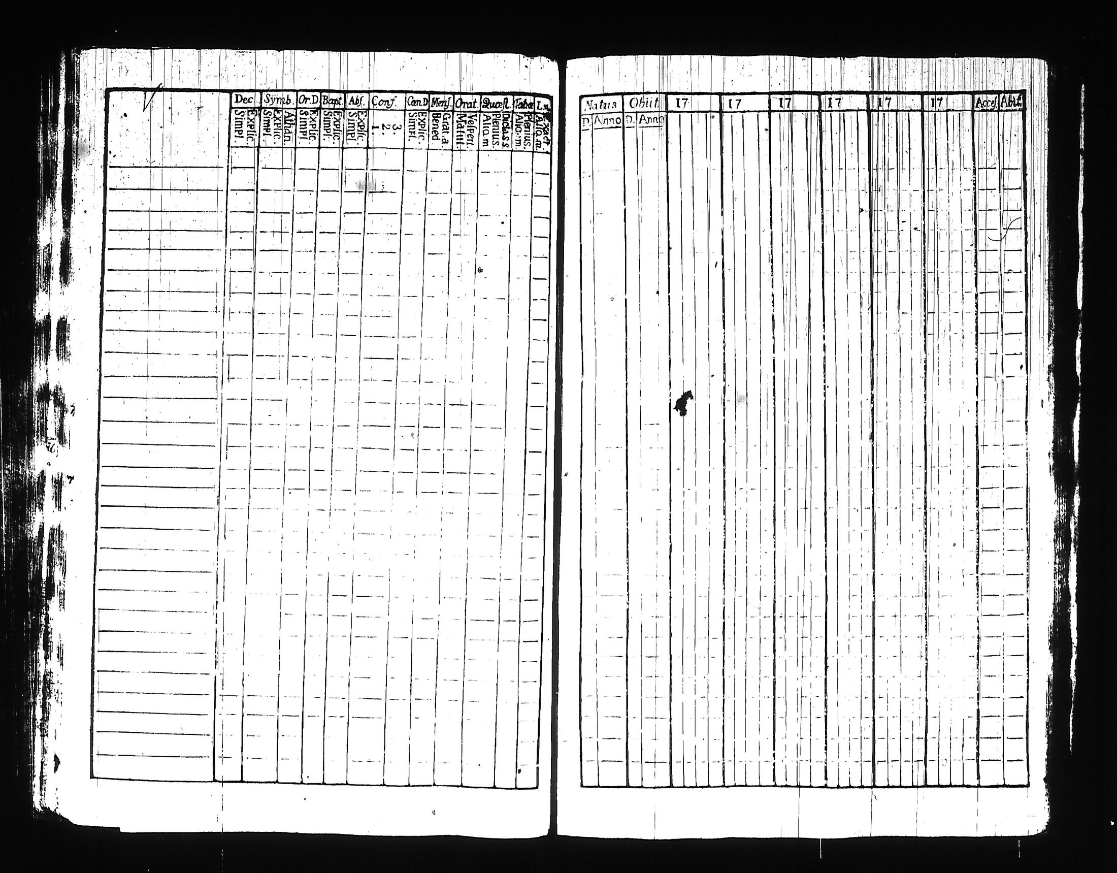 [ kuvat/136.jpg ]