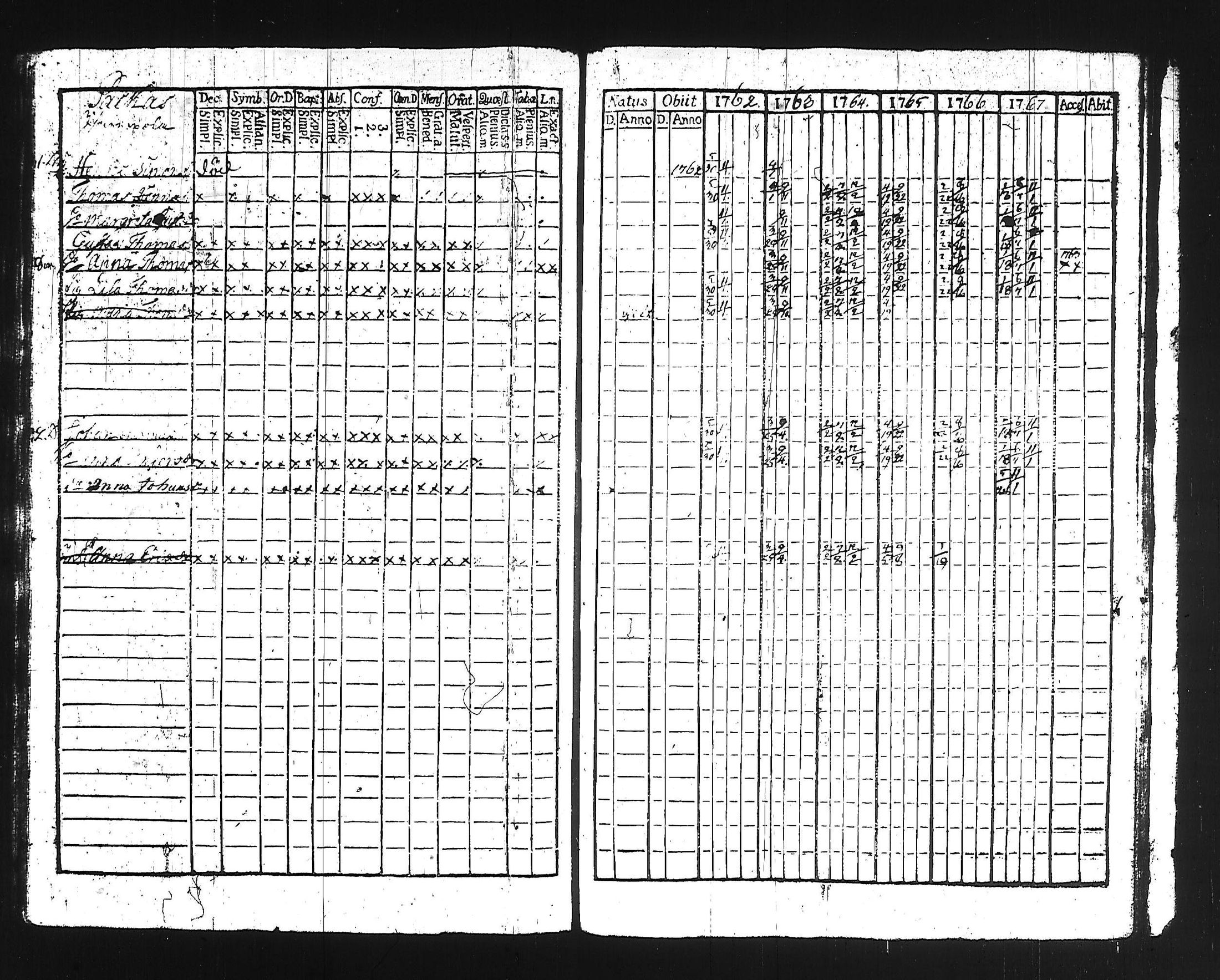 [ kuvat/166.jpg ]