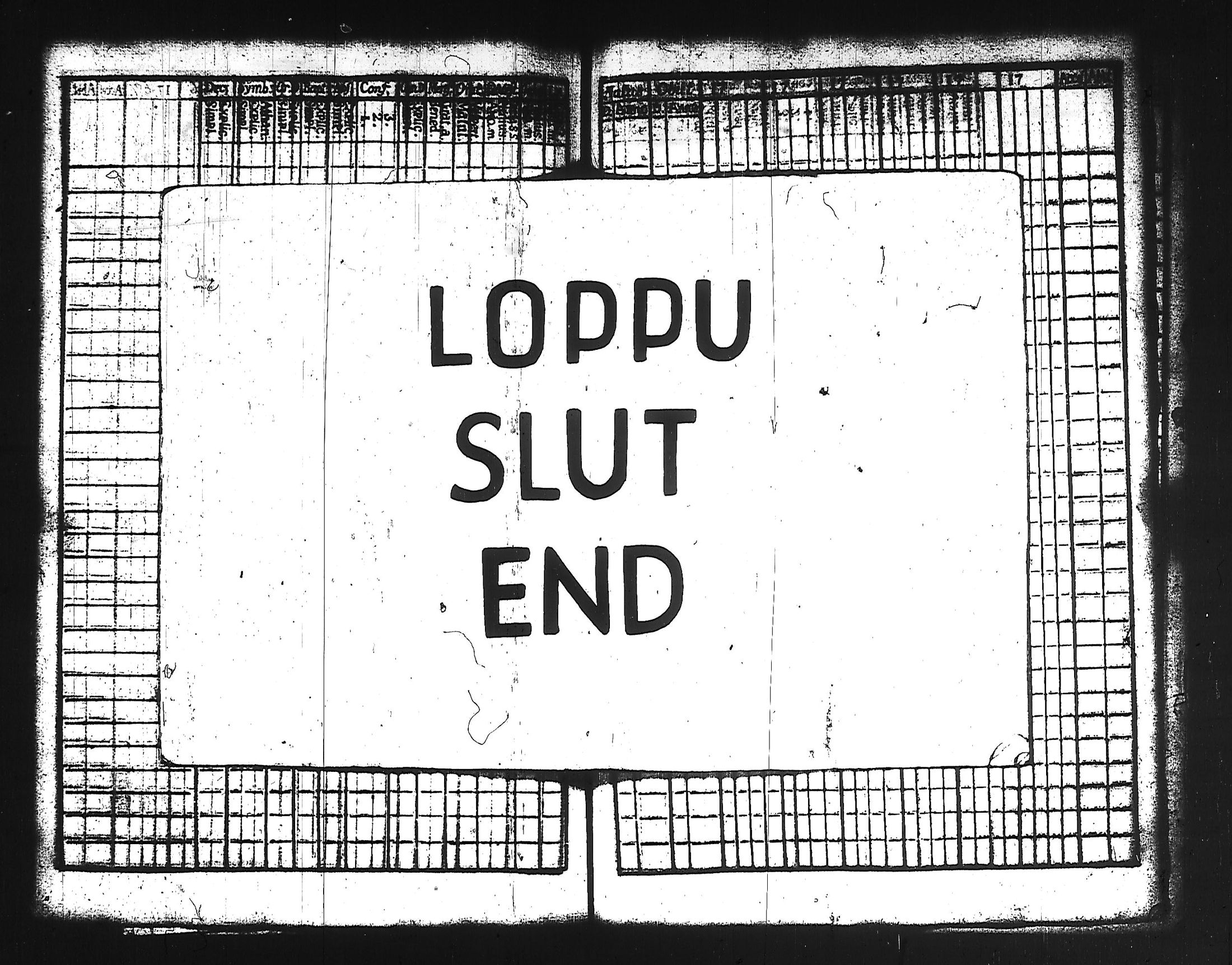[ kuvat/175.jpg ]
