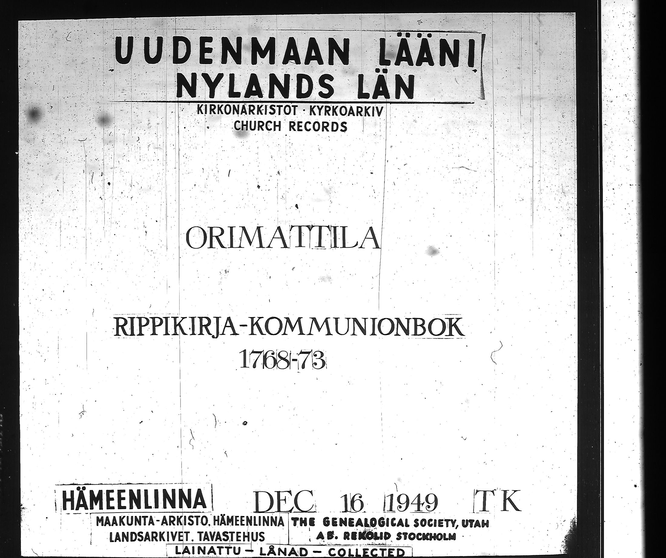 [ kuvat/1.jpg ]