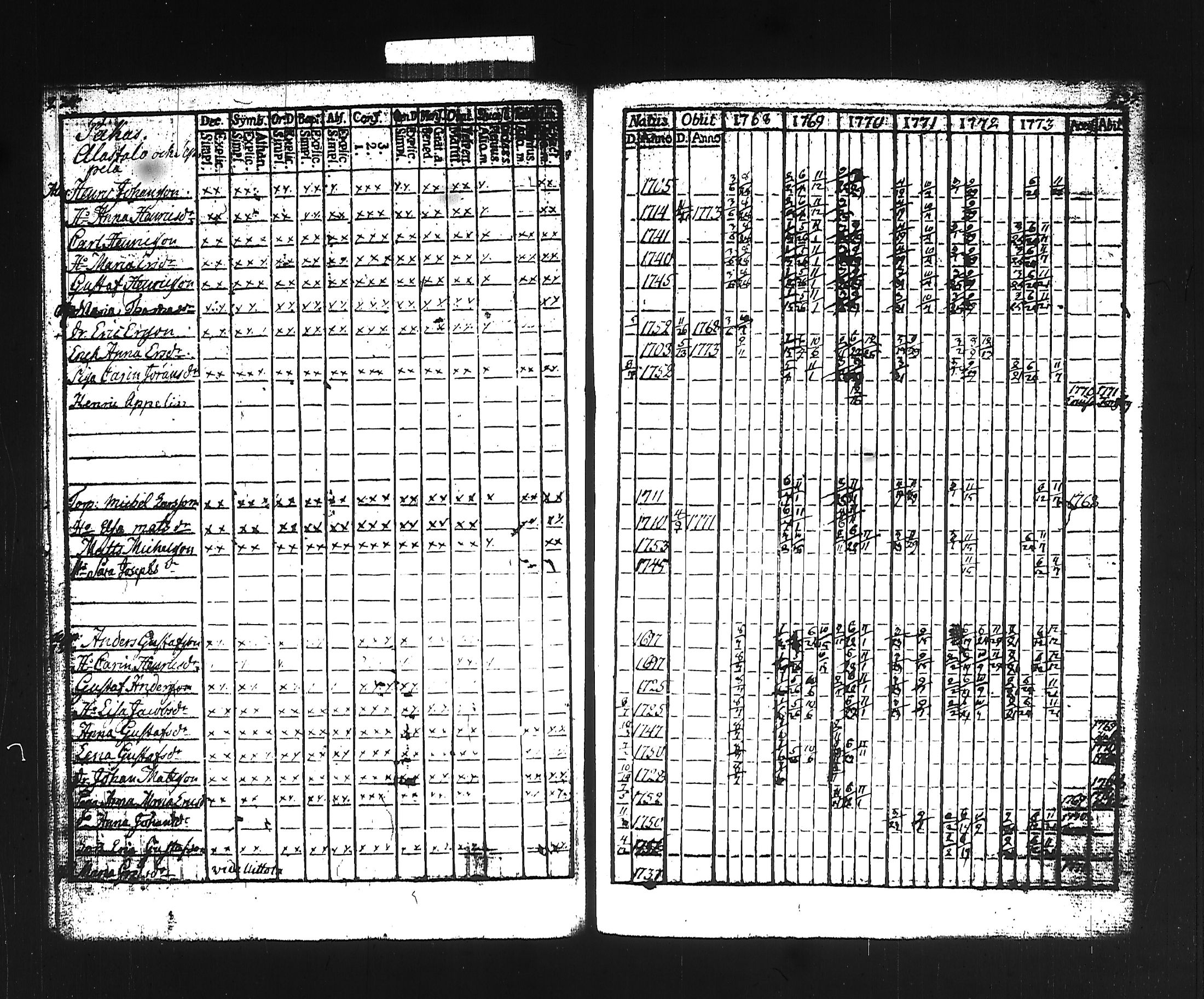 [ kuvat/122.jpg ]