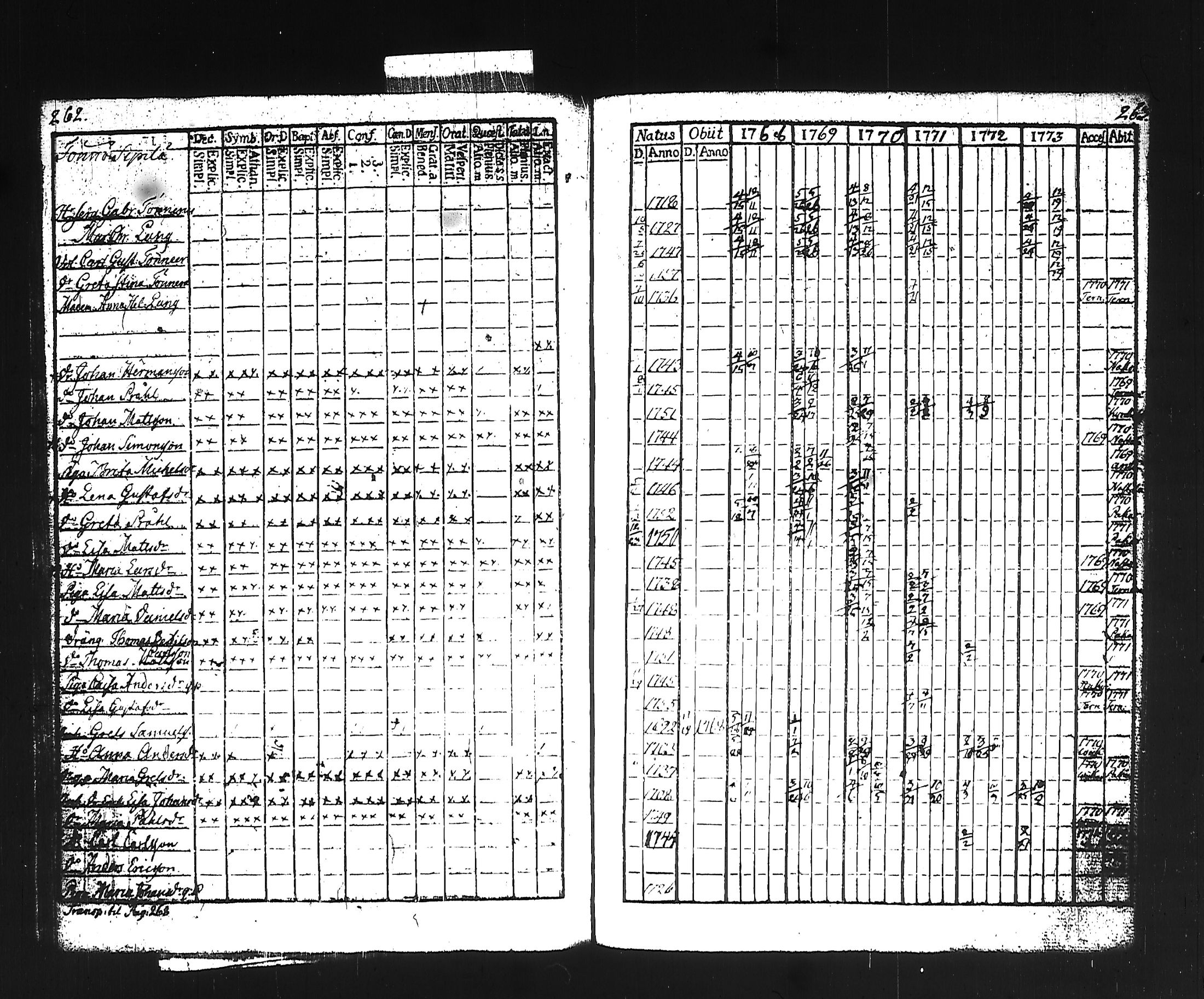 [ kuvat/137.jpg ]