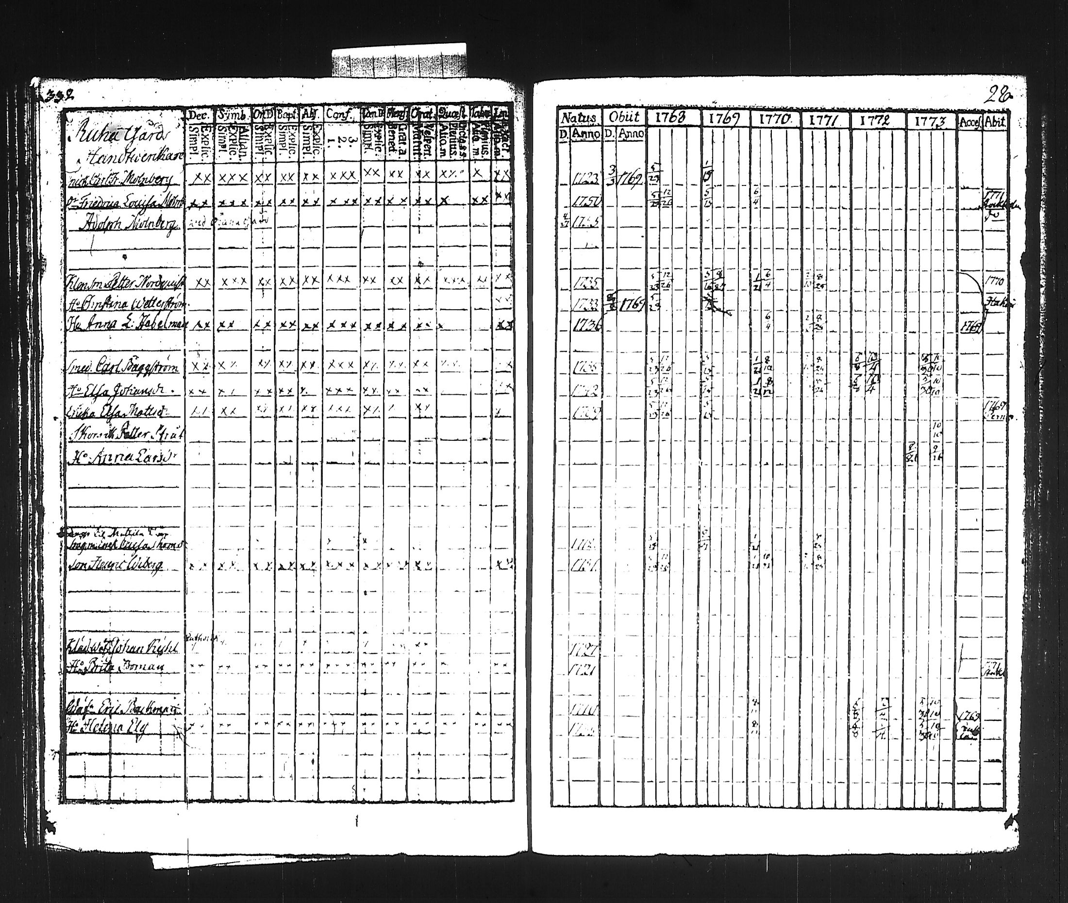 [ kuvat/172.jpg ]