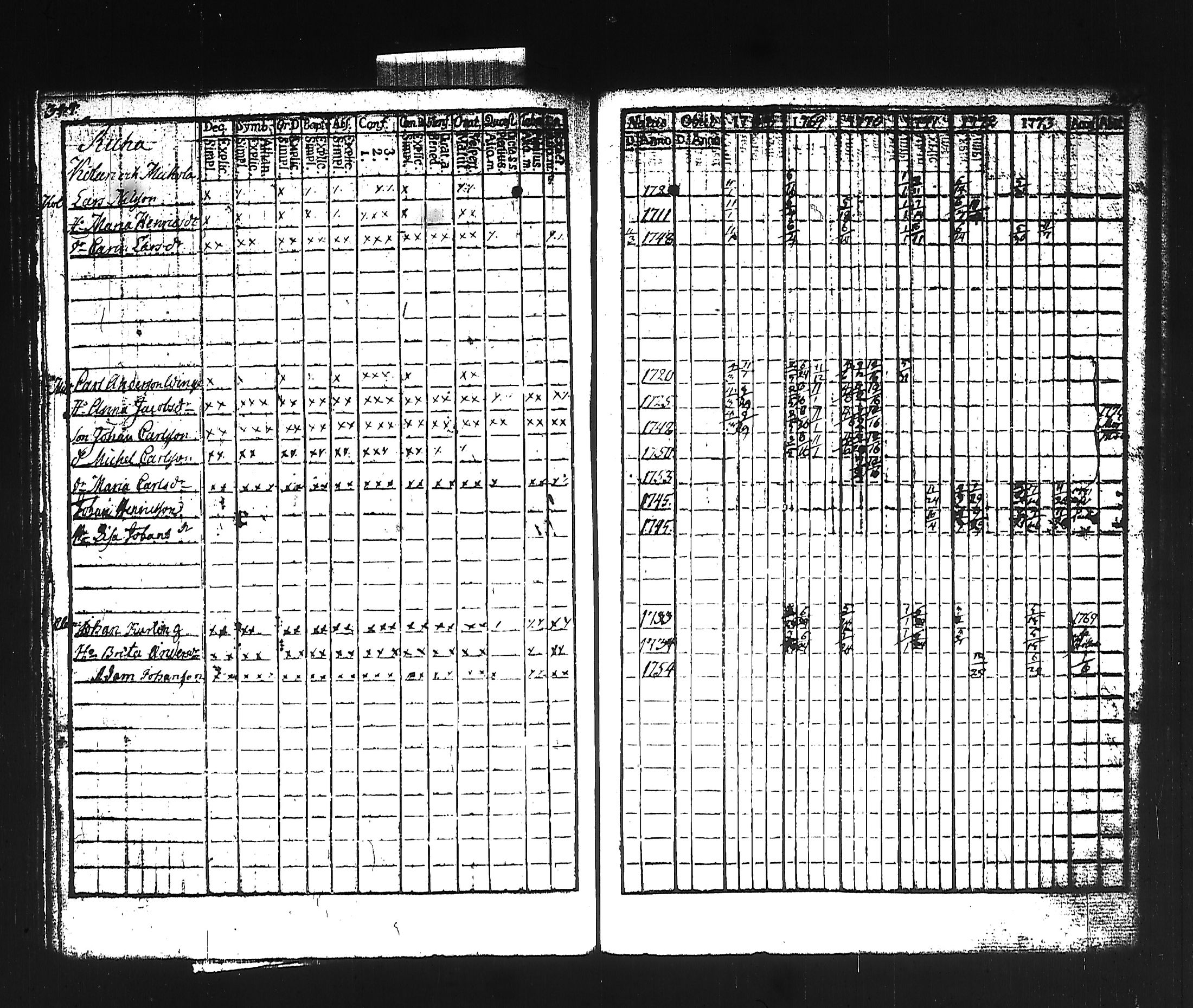 [ kuvat/178.jpg ]