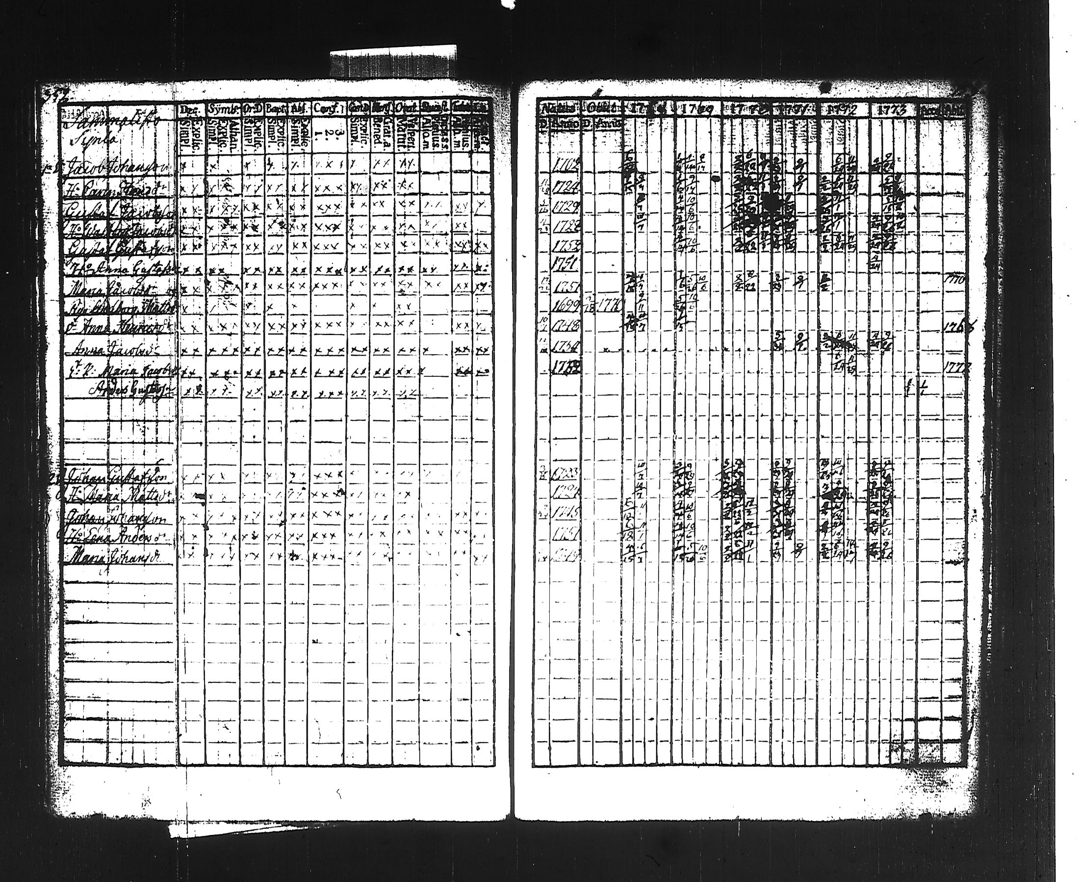 [ kuvat/182.jpg ]