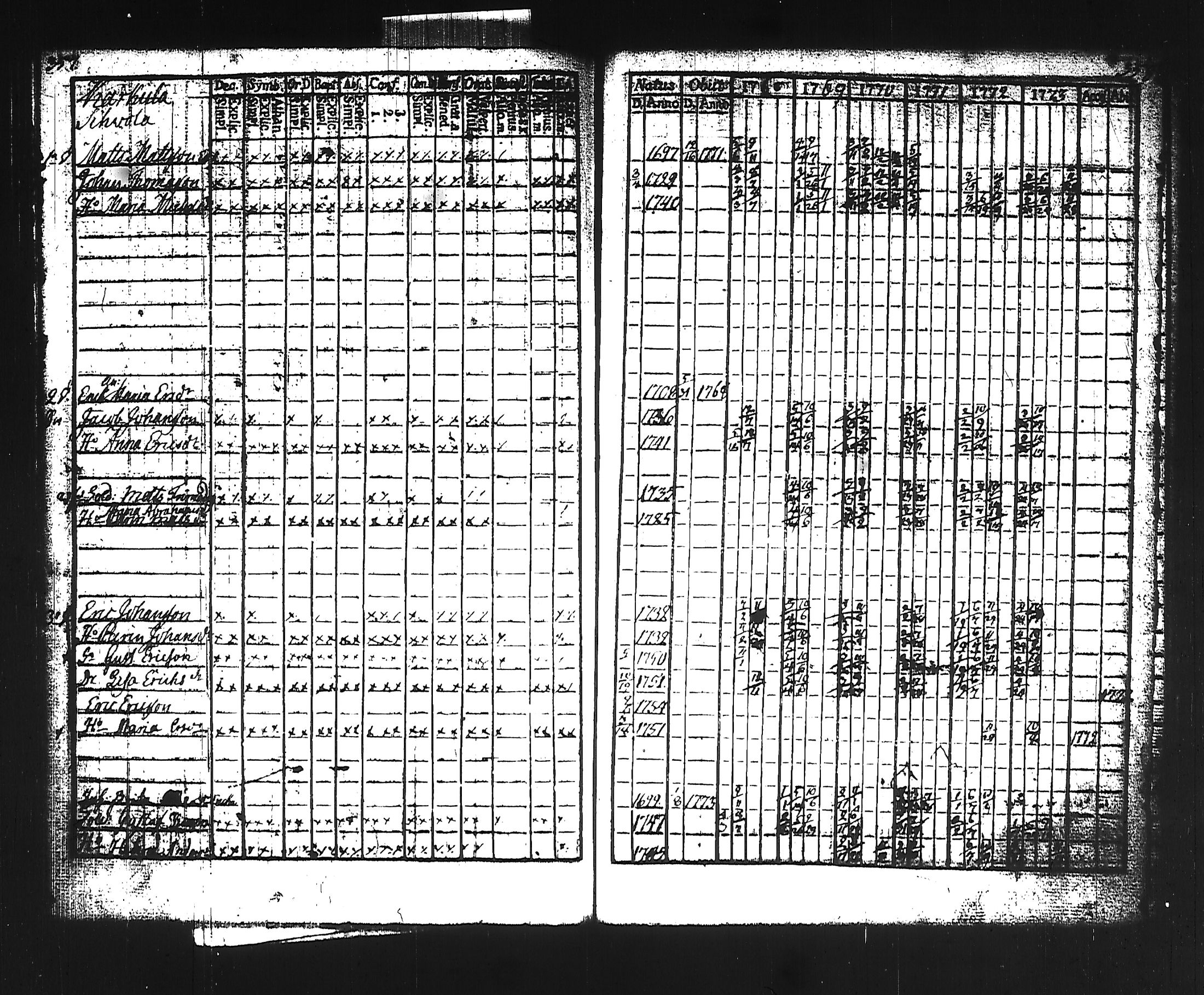 [ kuvat/185.jpg ]