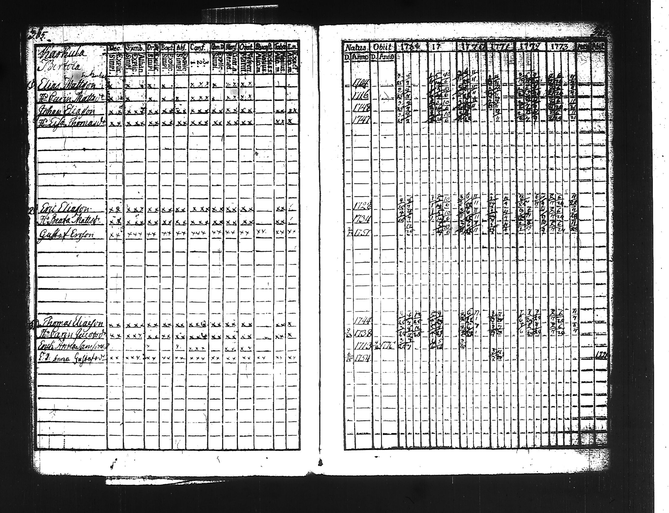 [ kuvat/189.jpg ]