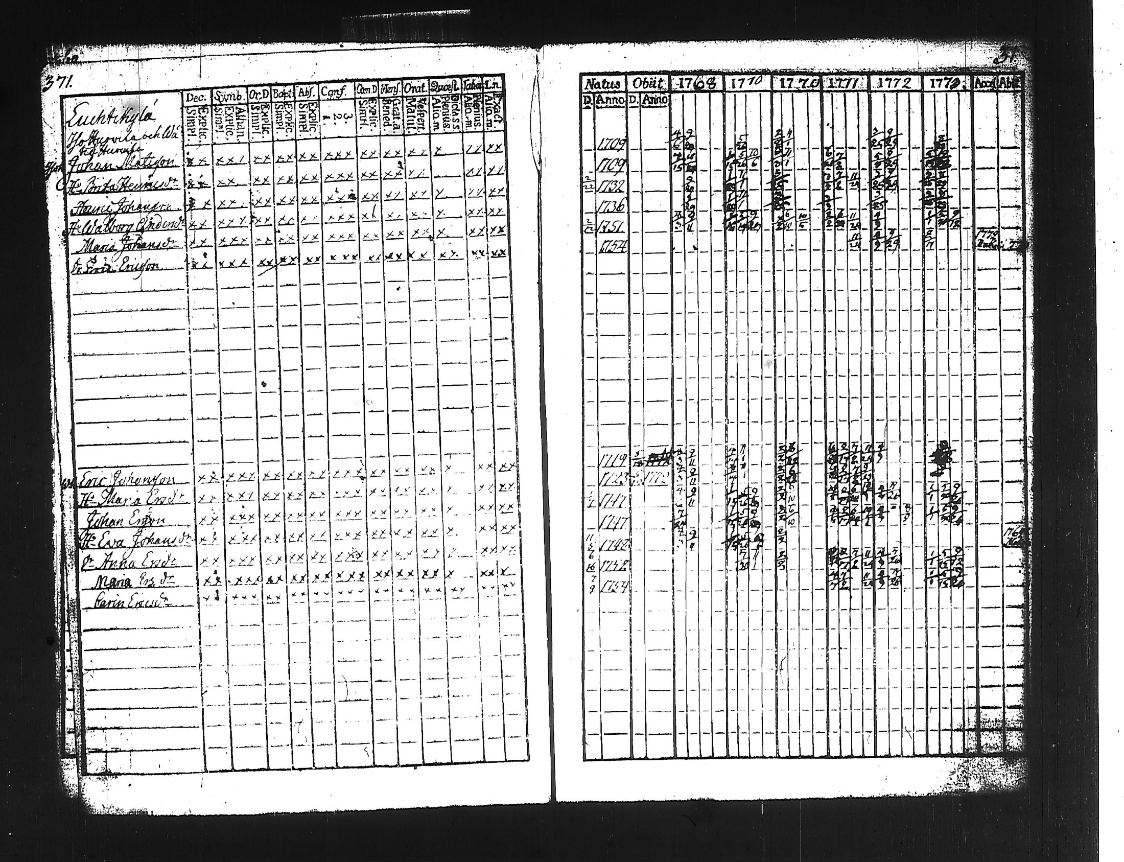 [ kuvat/192.jpg ]