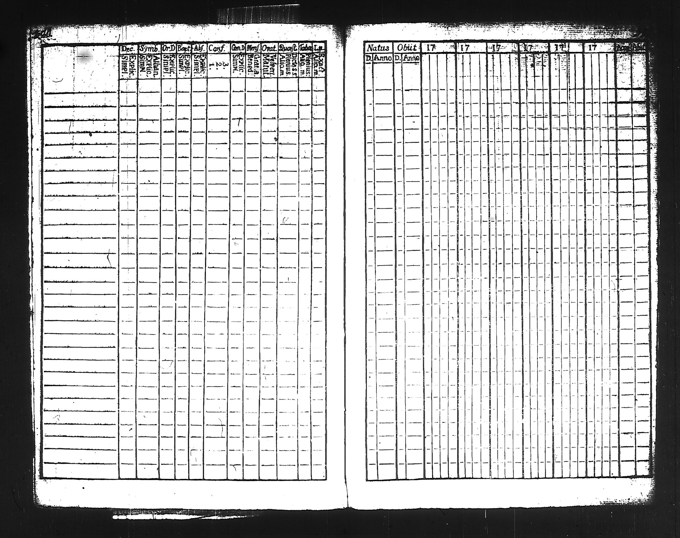 [ kuvat/196.jpg ]