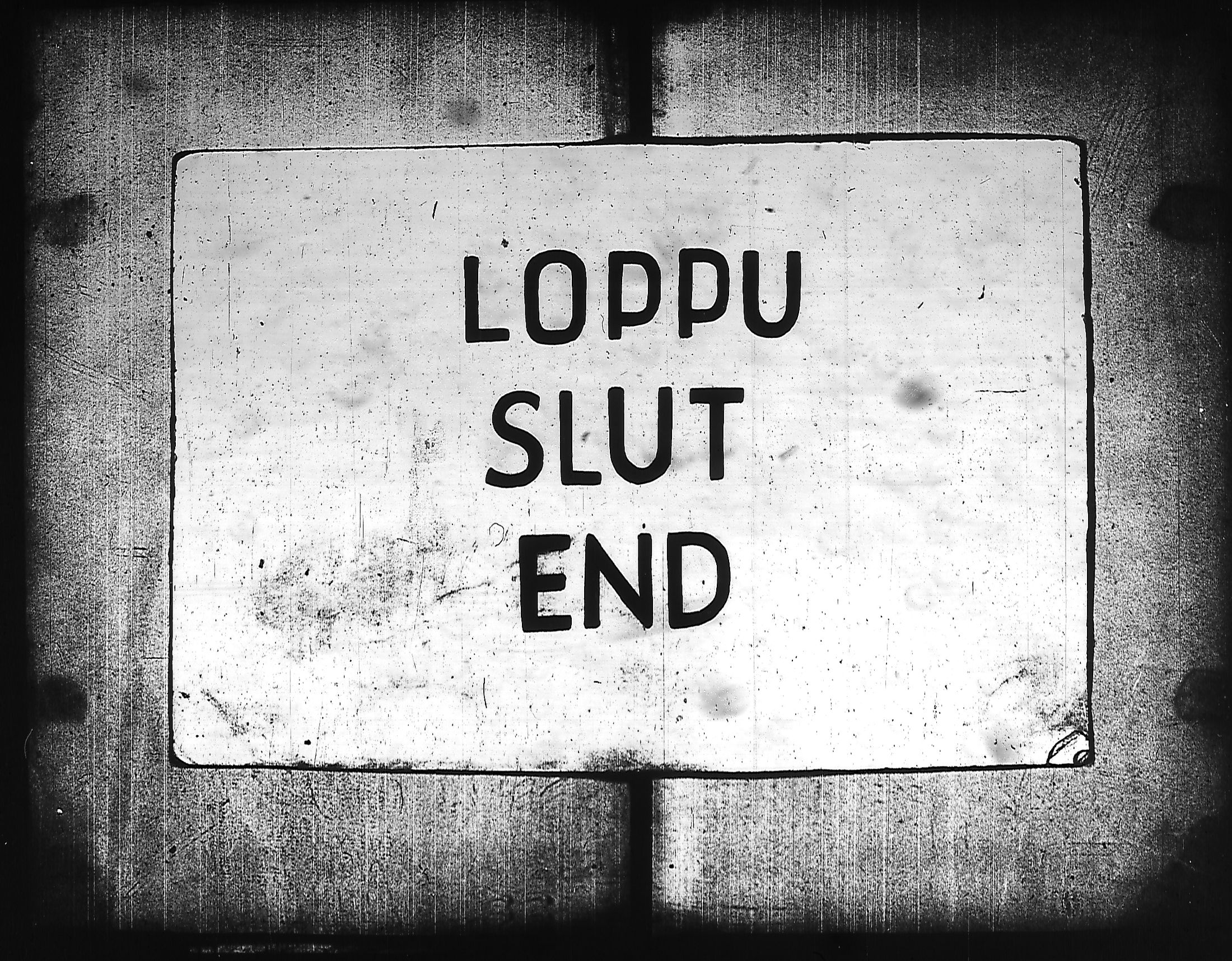 [ kuvat/201.jpg ]