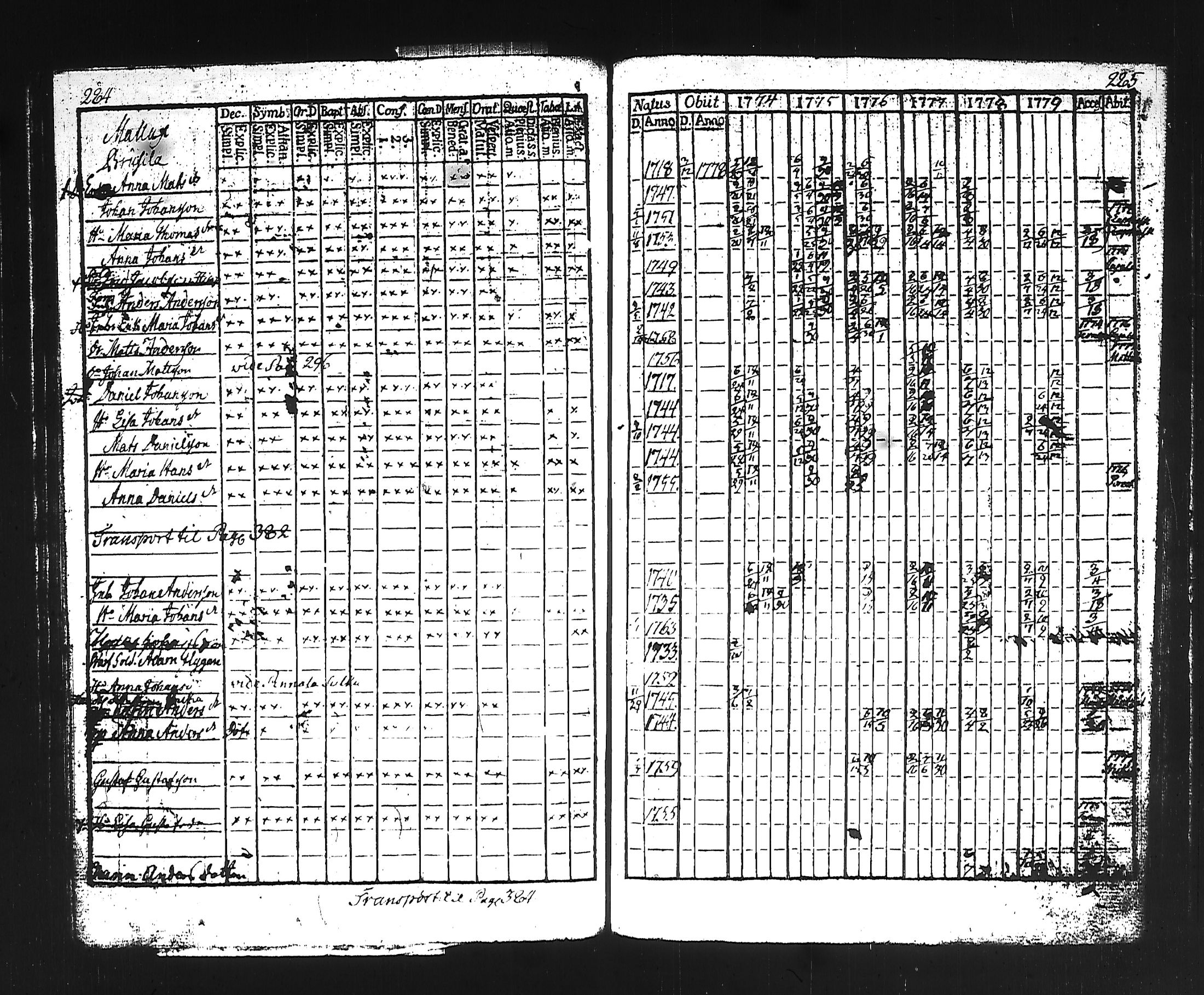 [ kuvat/157.jpg ]