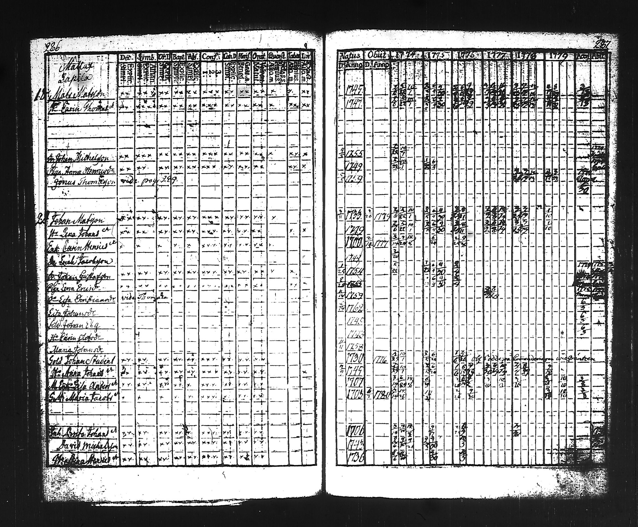 [ kuvat/158.jpg ]