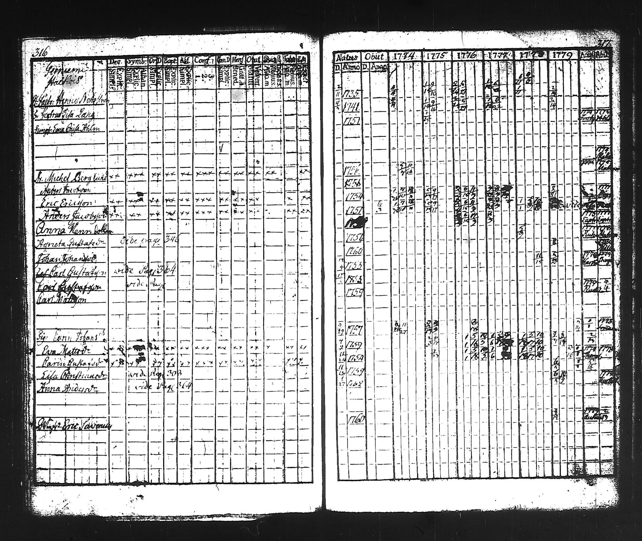 [ kuvat/173.jpg ]