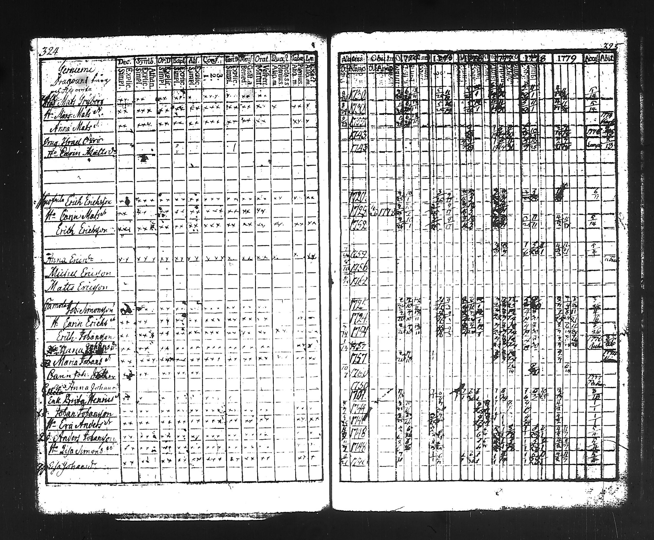 [ kuvat/177.jpg ]