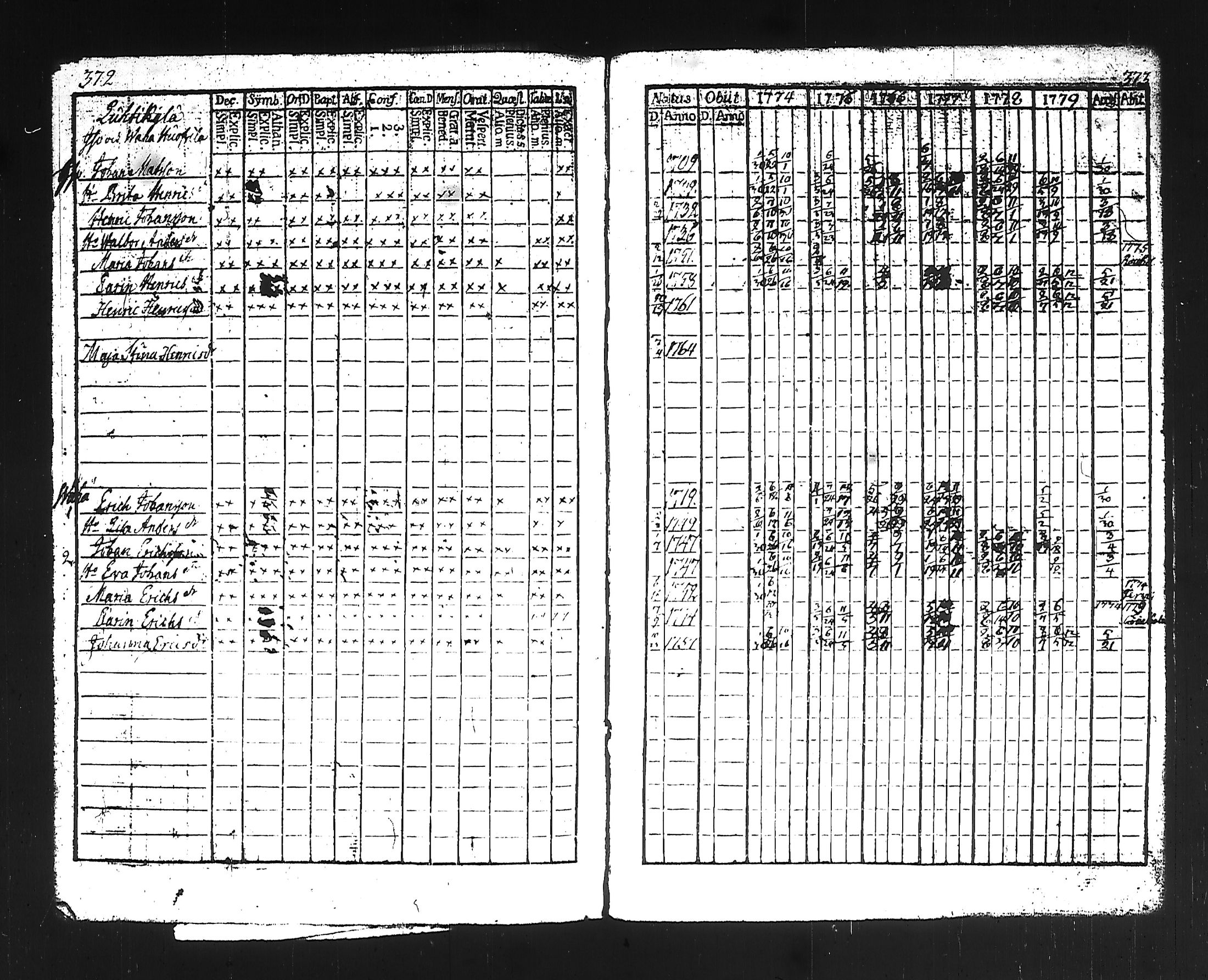 [ kuvat/202.jpg ]