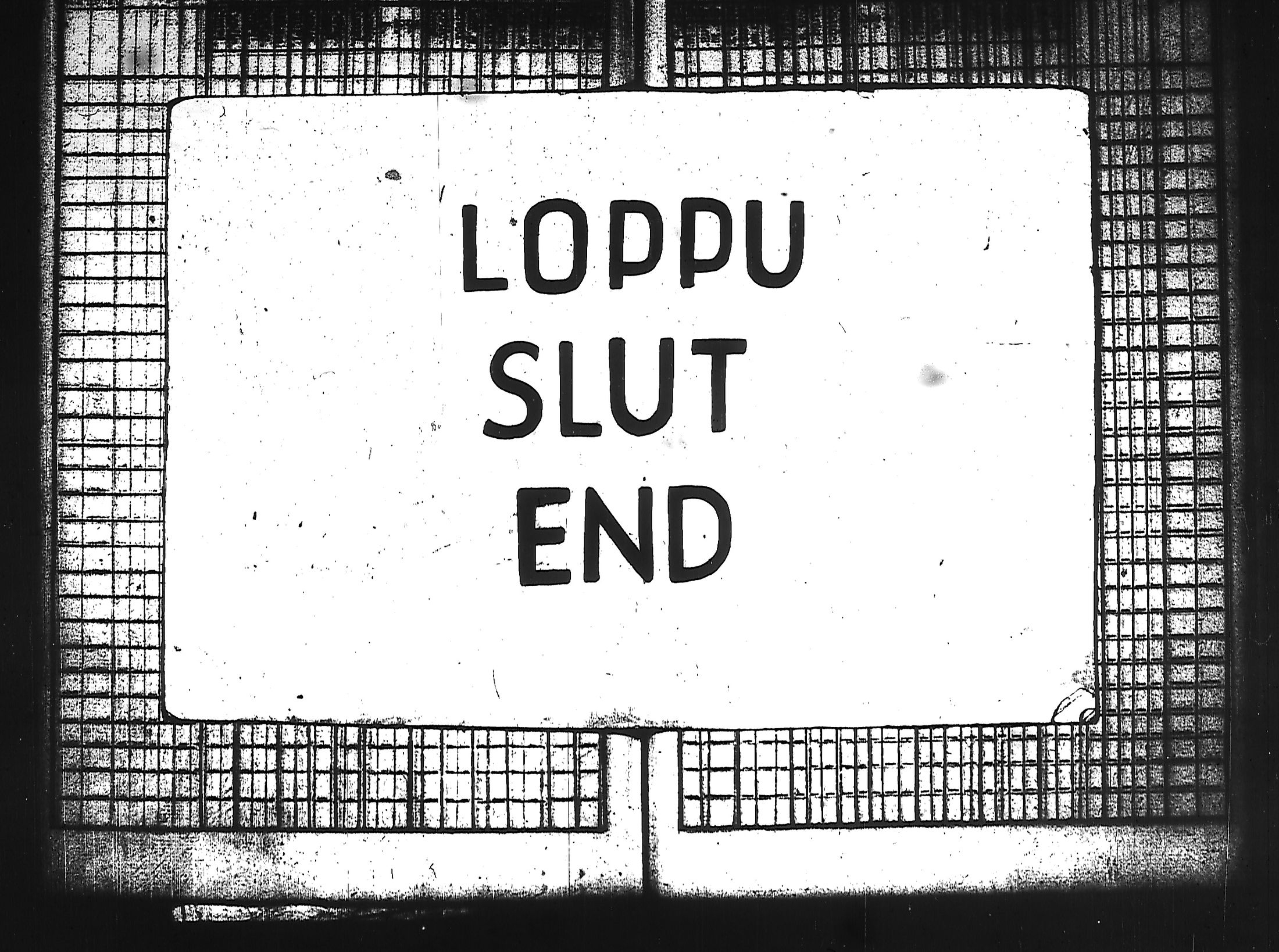 [ kuvat/211.jpg ]