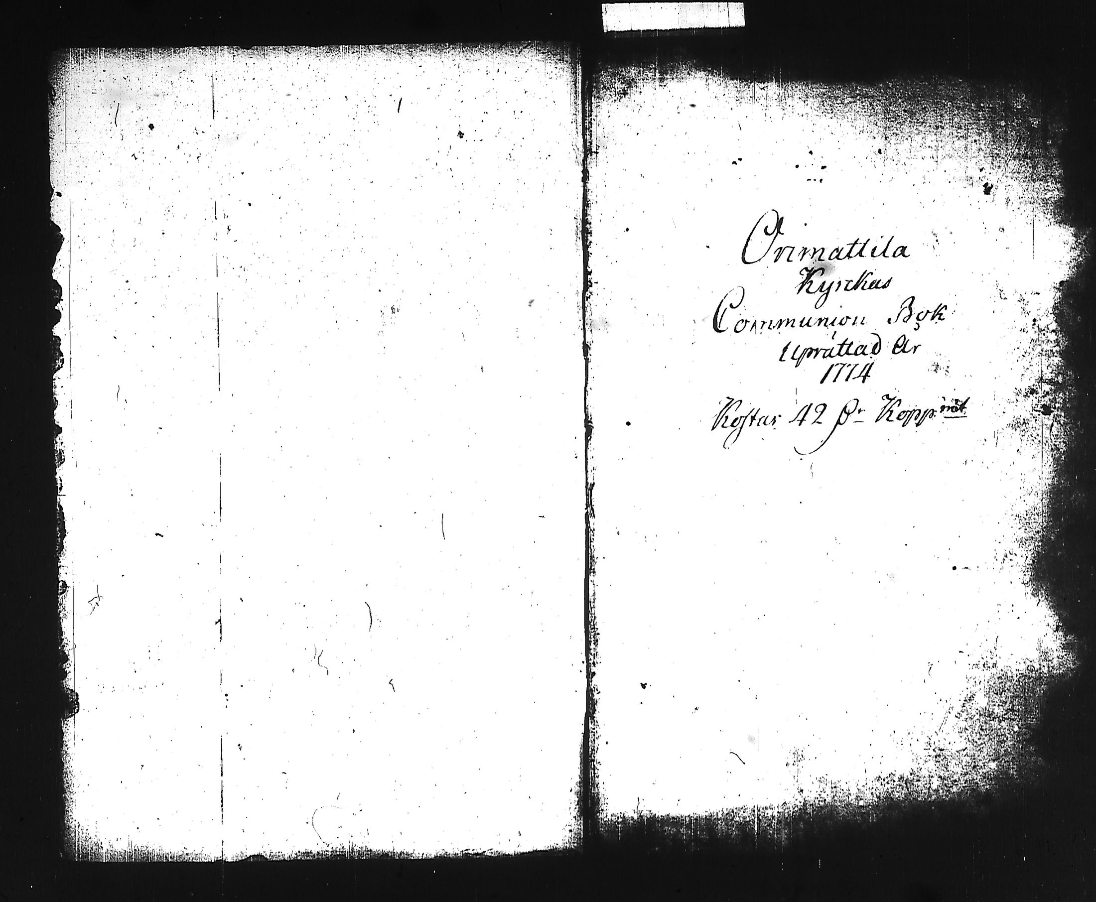 [ kuvat/4.jpg ]