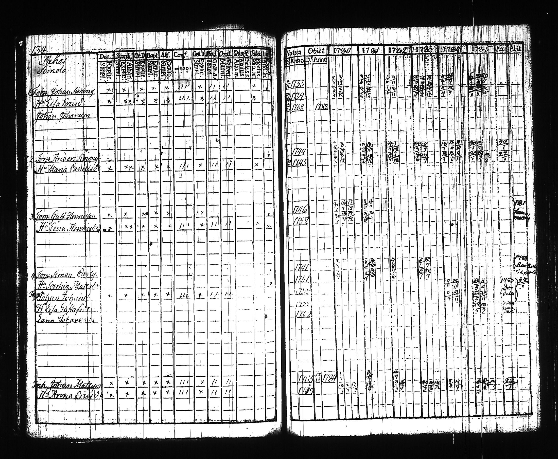 [ kuvat/149.jpg ]