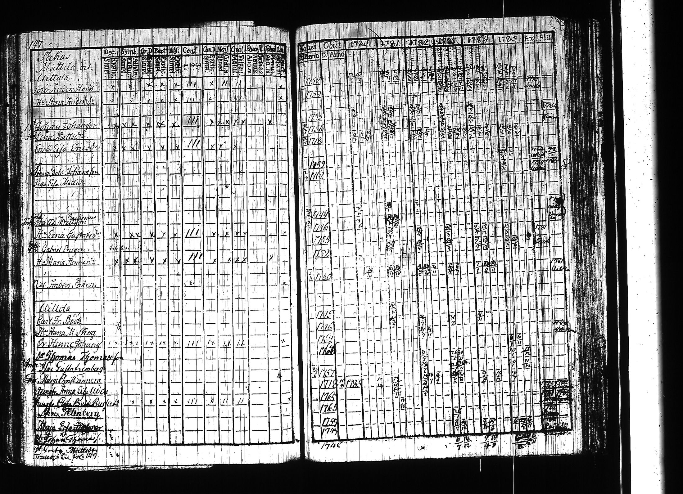 [ kuvat/162.jpg ]