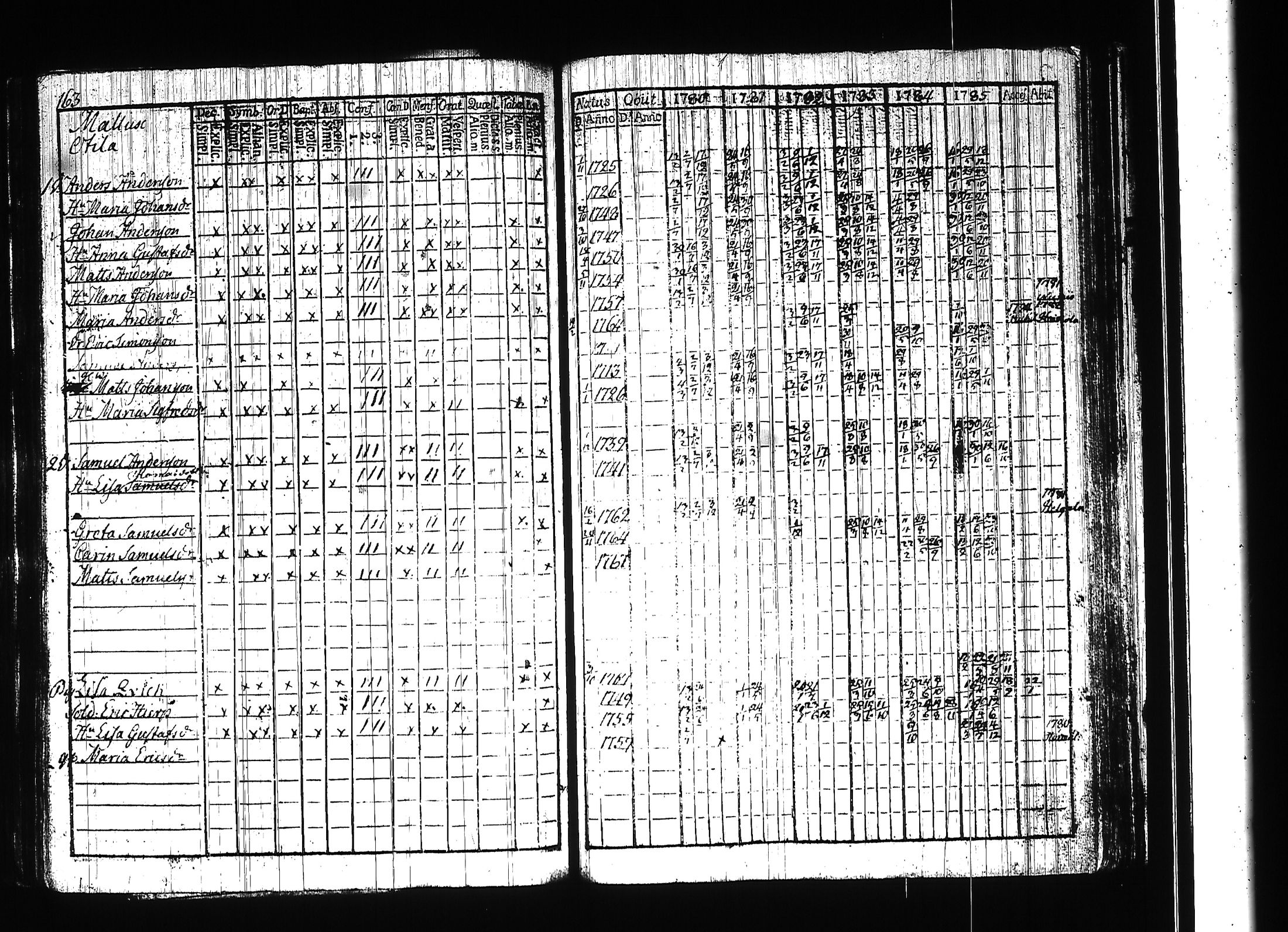 [ kuvat/180.jpg ]