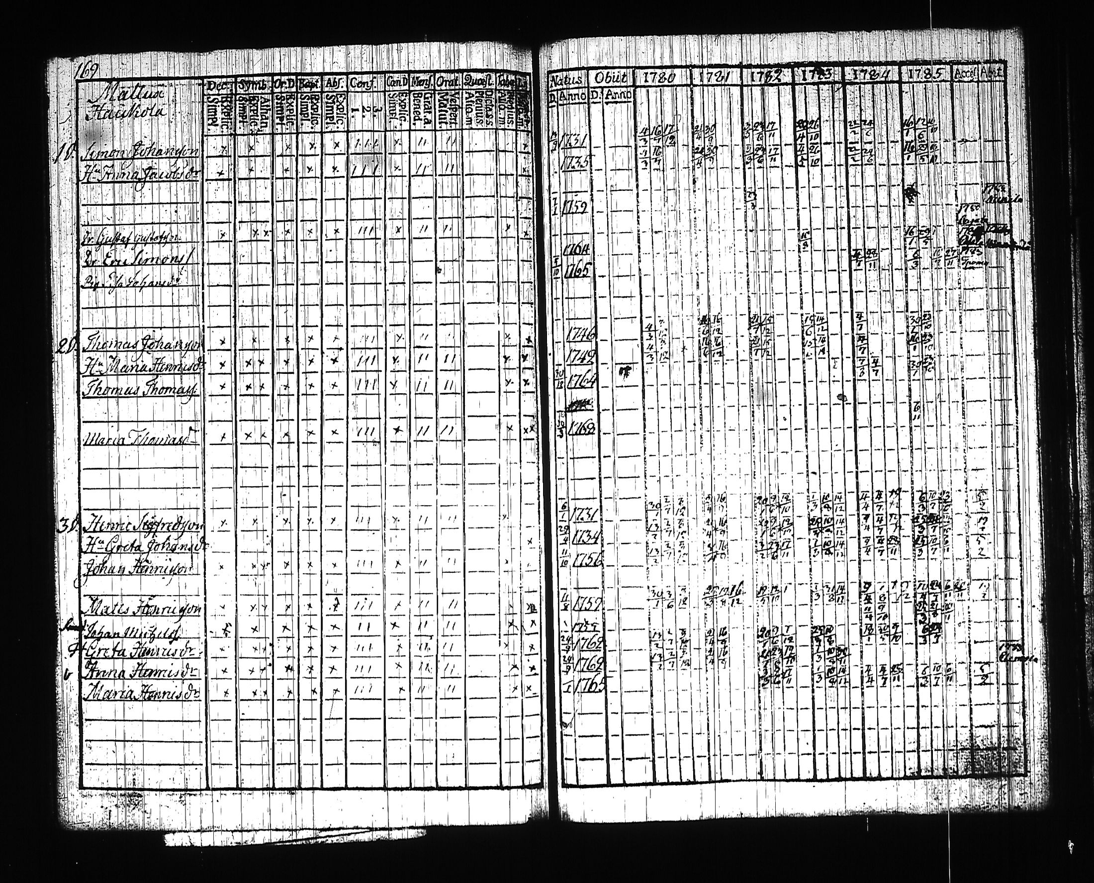 [ kuvat/187.jpg ]