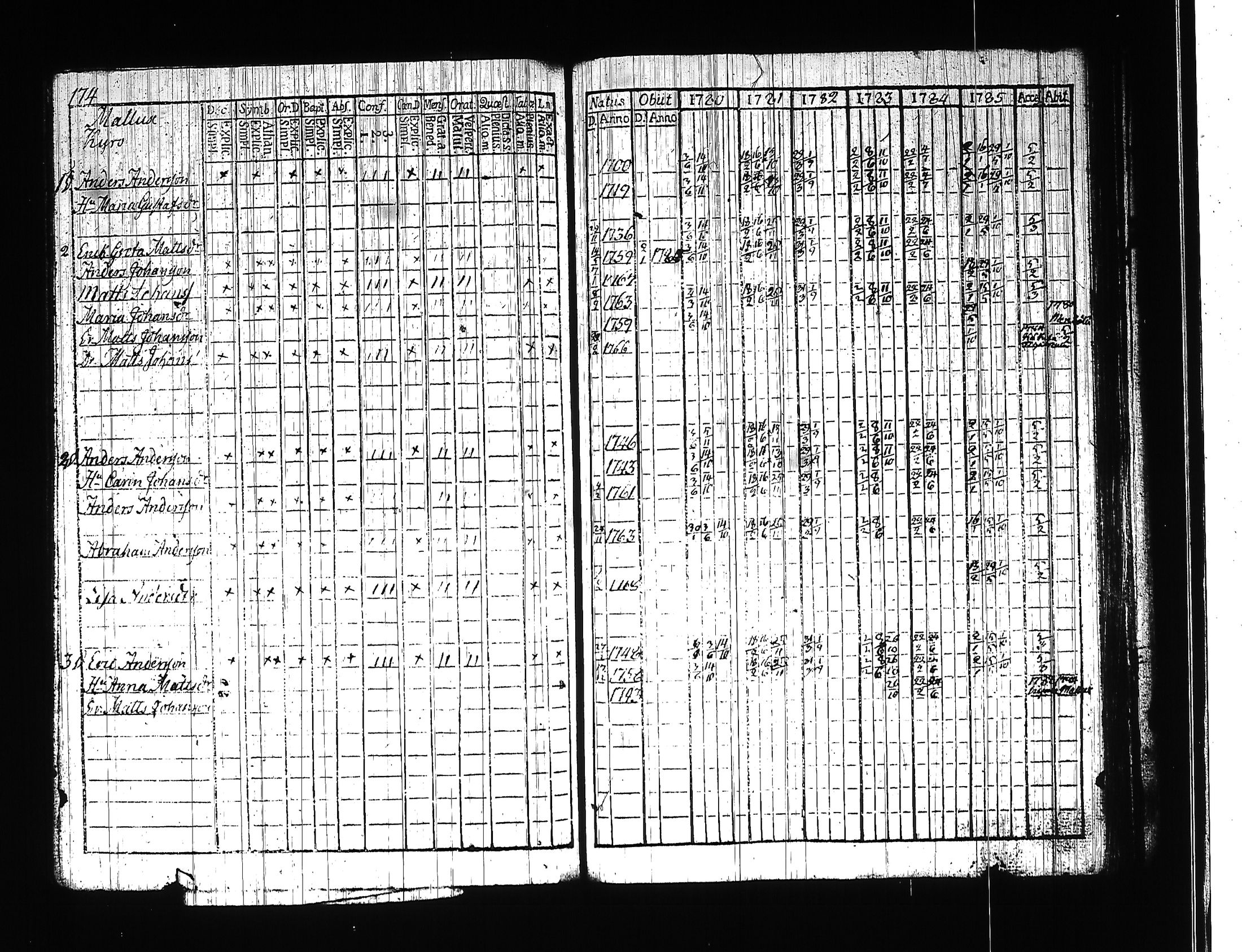 [ kuvat/192.jpg ]