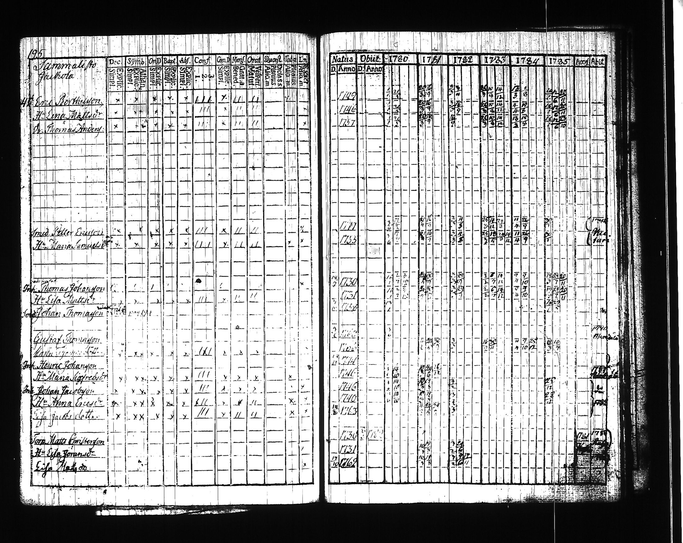 [ kuvat/215.jpg ]