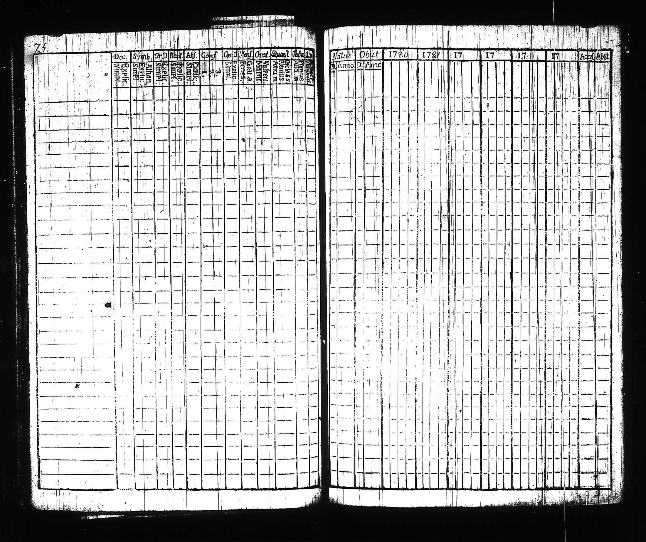 [ kuvat/87.jpg ]