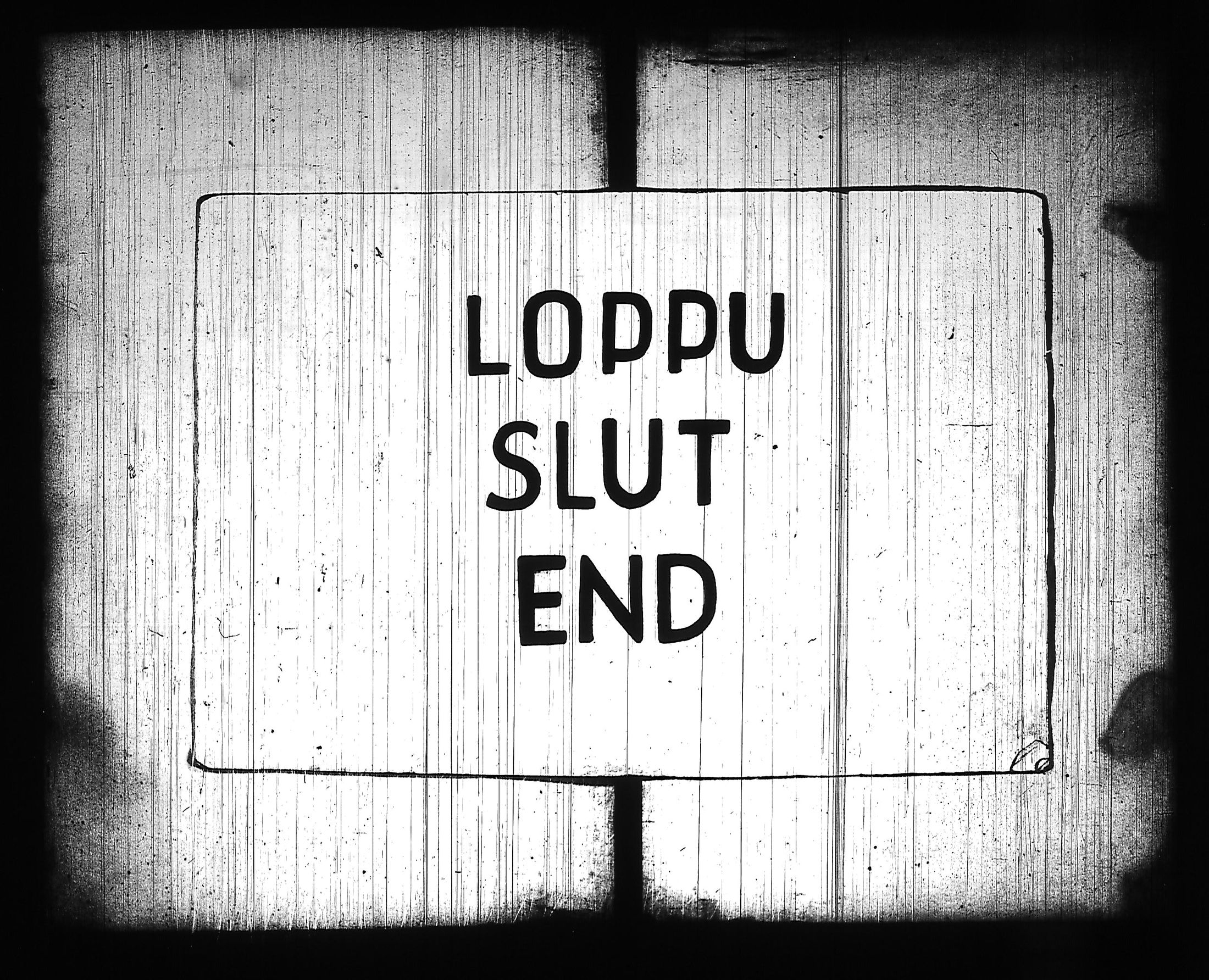 [ kuvat/232.jpg ]