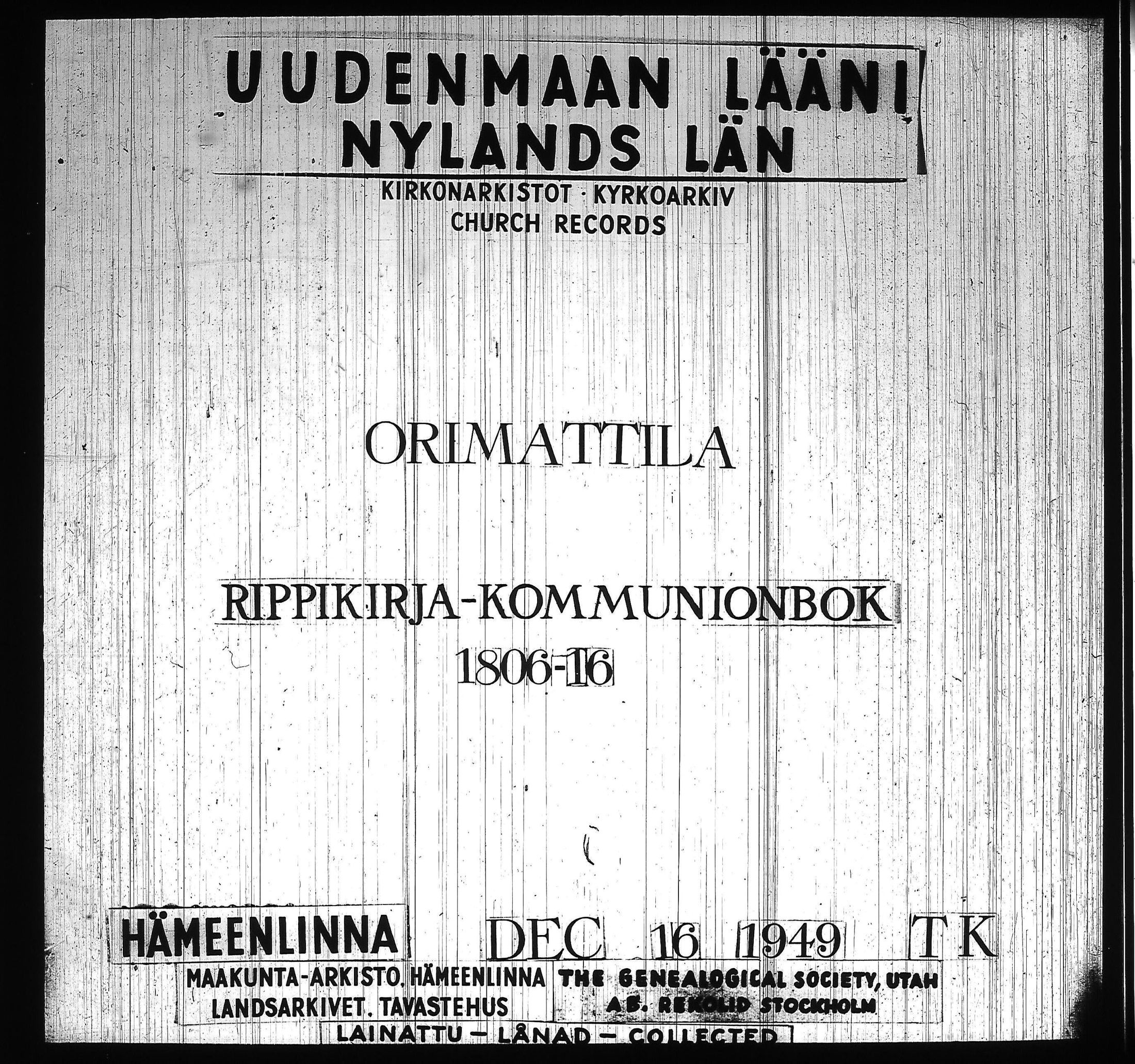 [ kuvat/1.jpg ]