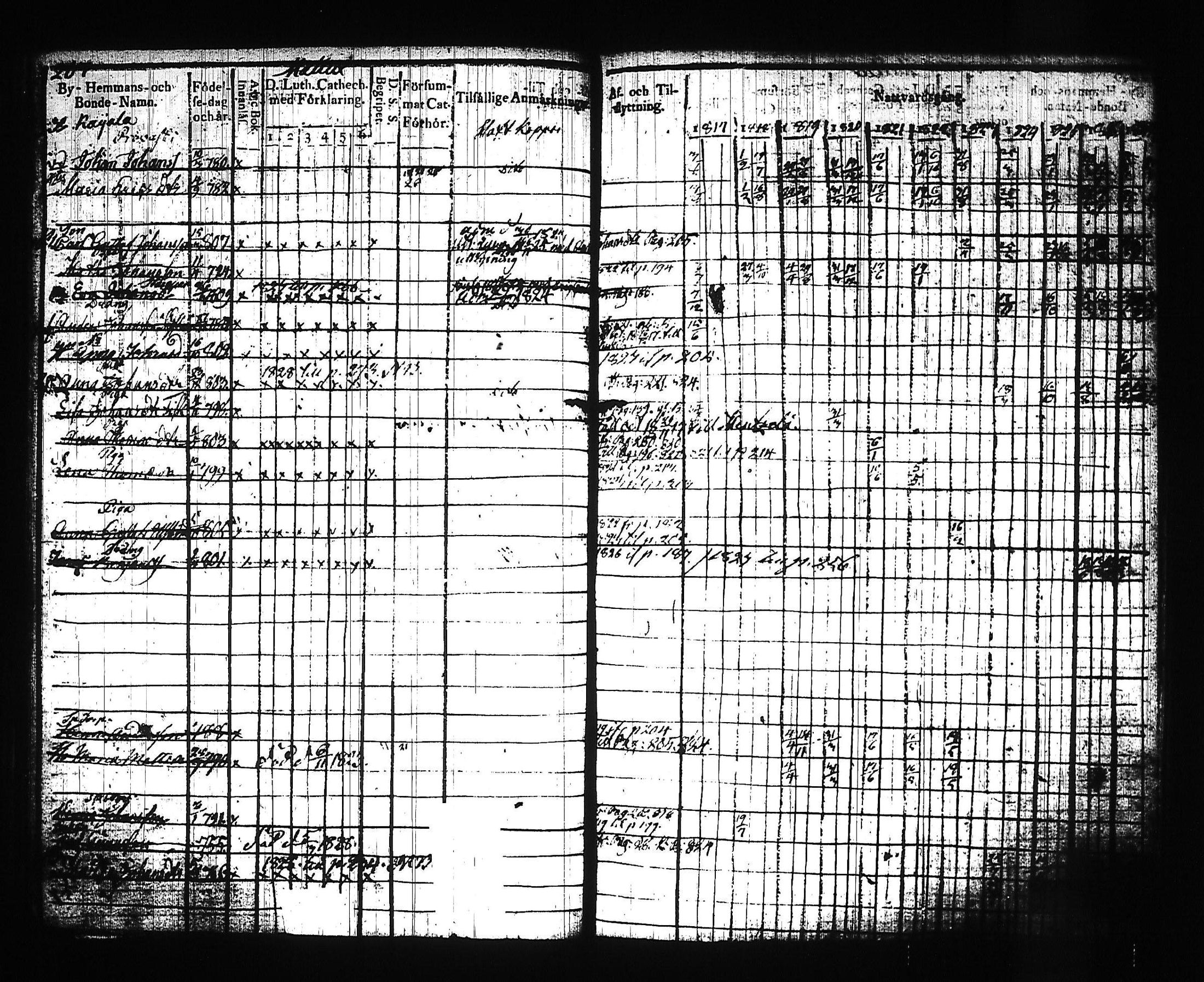 [ kuvat/204.jpg ]