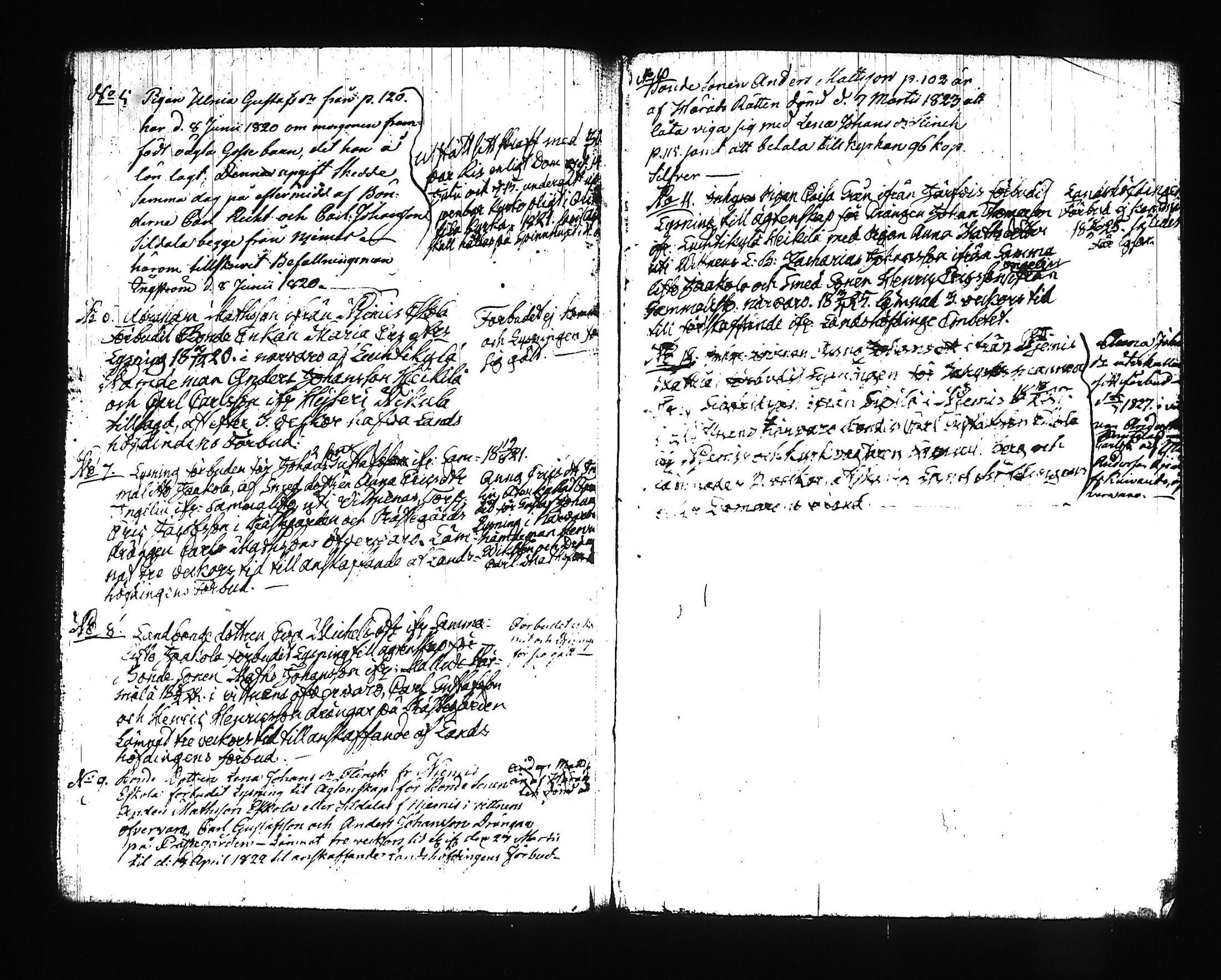 [ kuvat/275.jpg ]