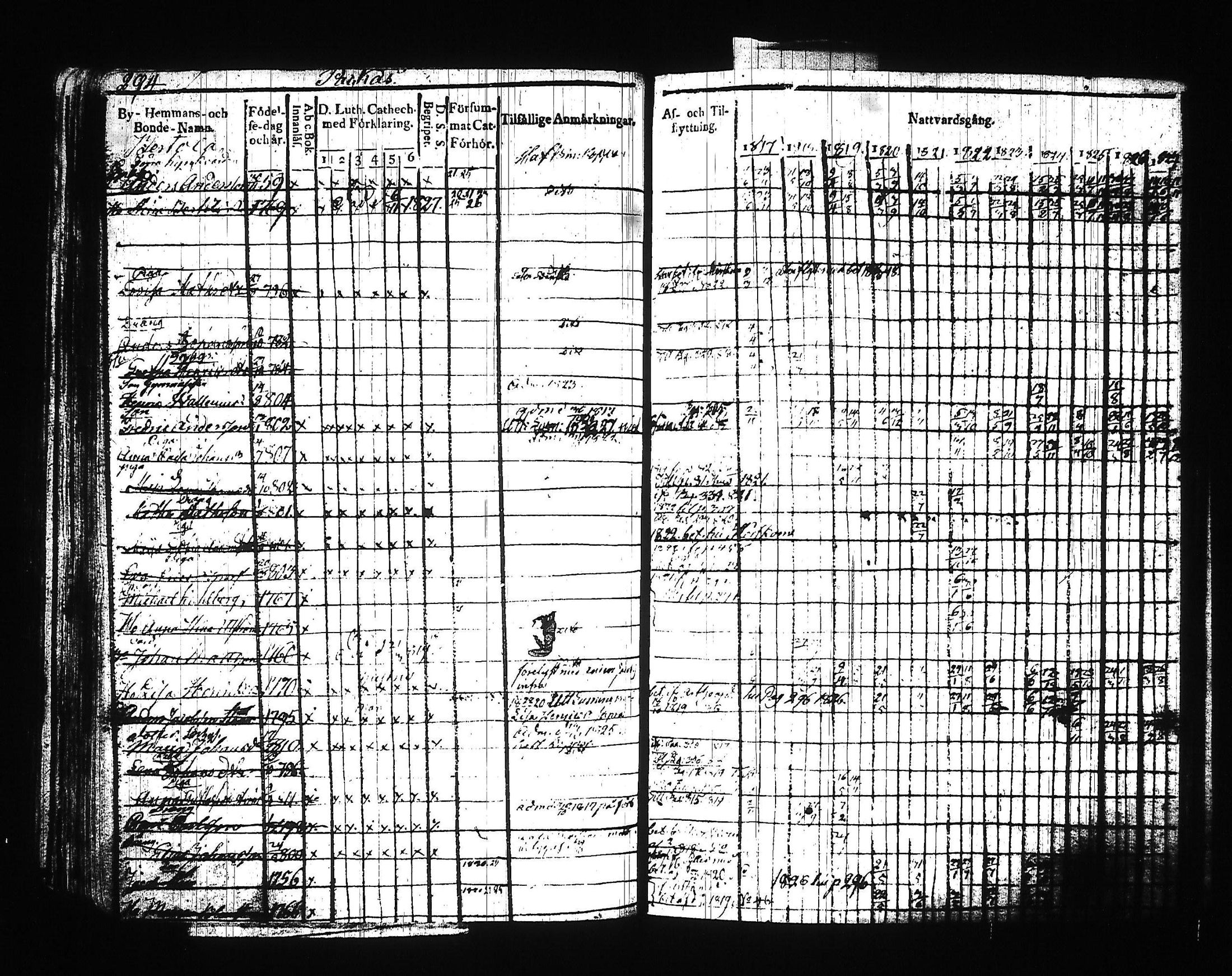 [ kuvat/302.jpg ]
