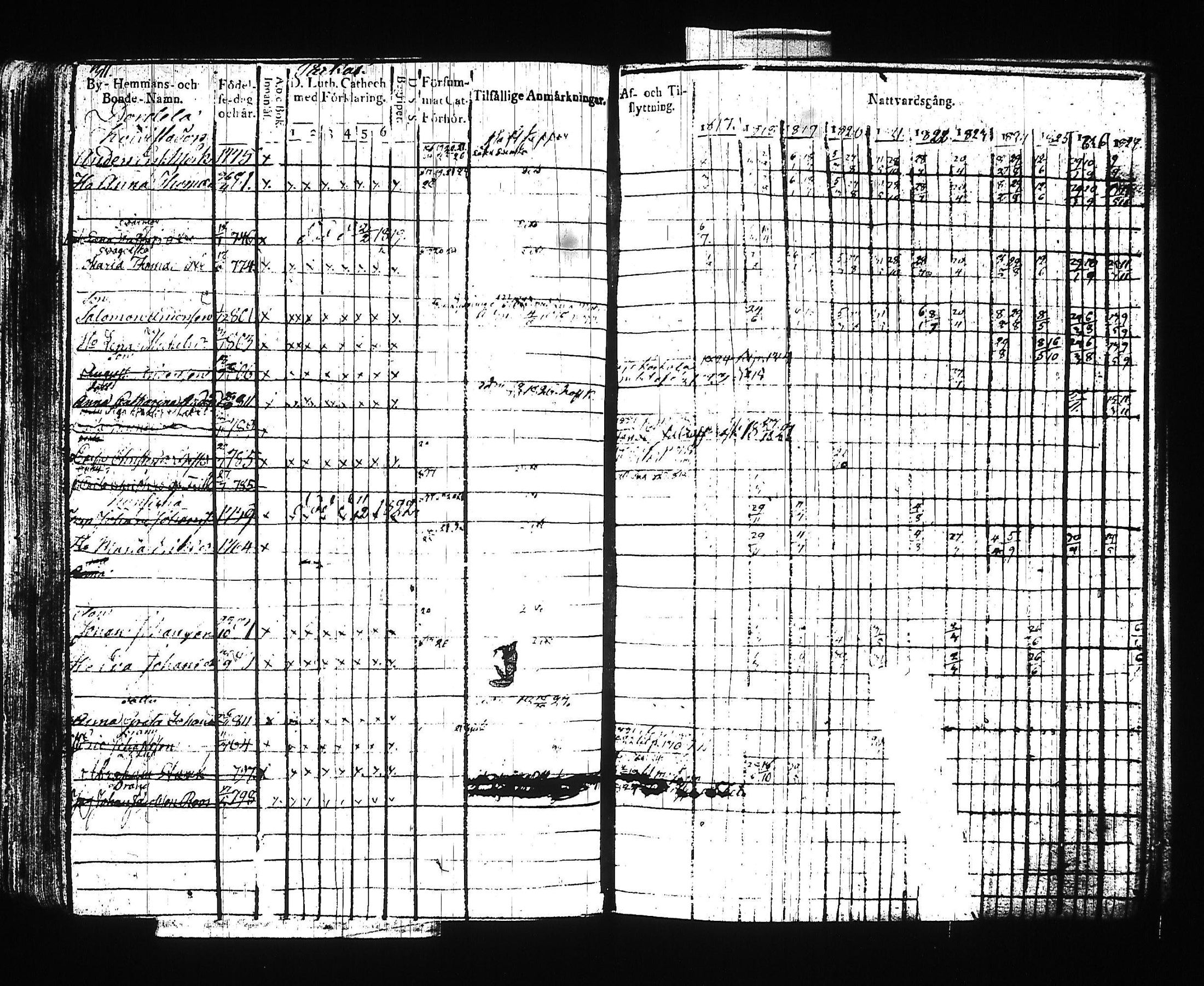 [ kuvat/319.jpg ]