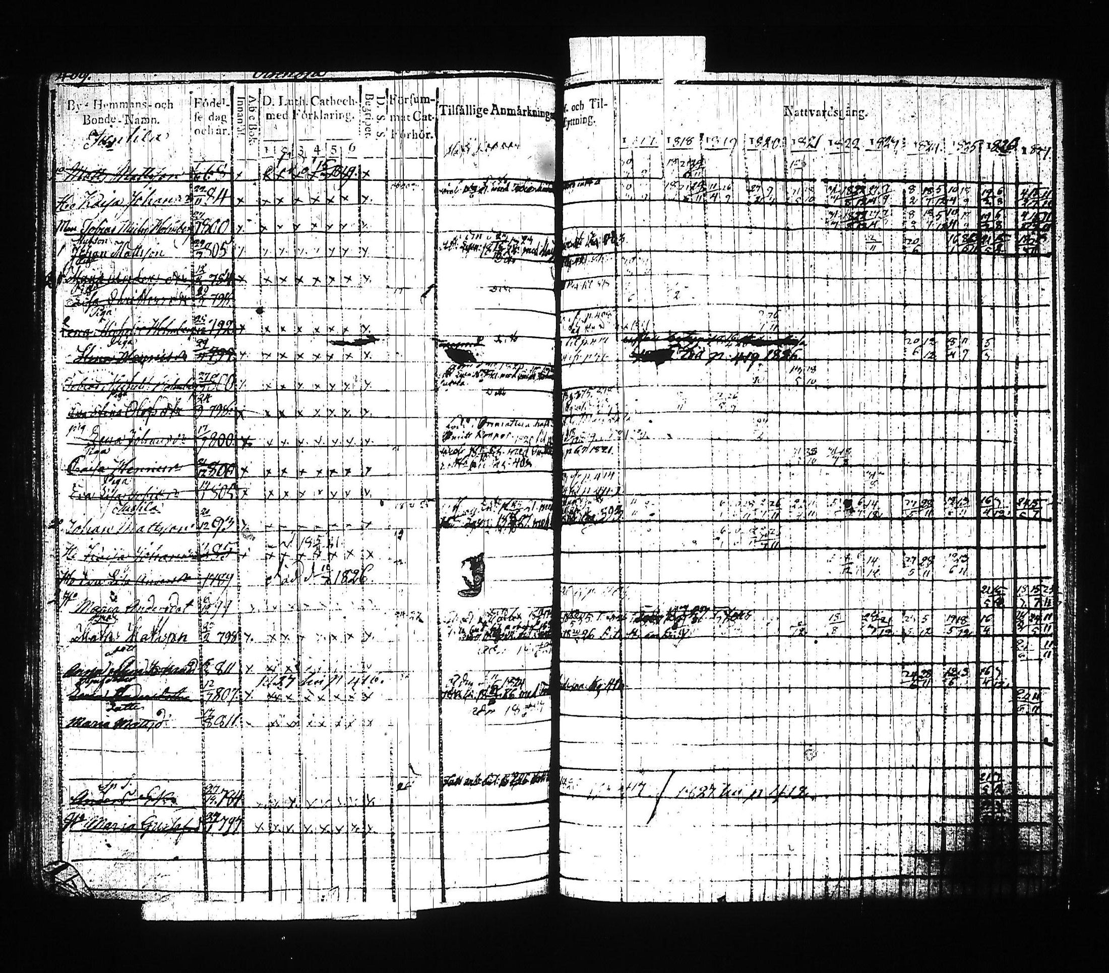 [ kuvat/425.jpg ]