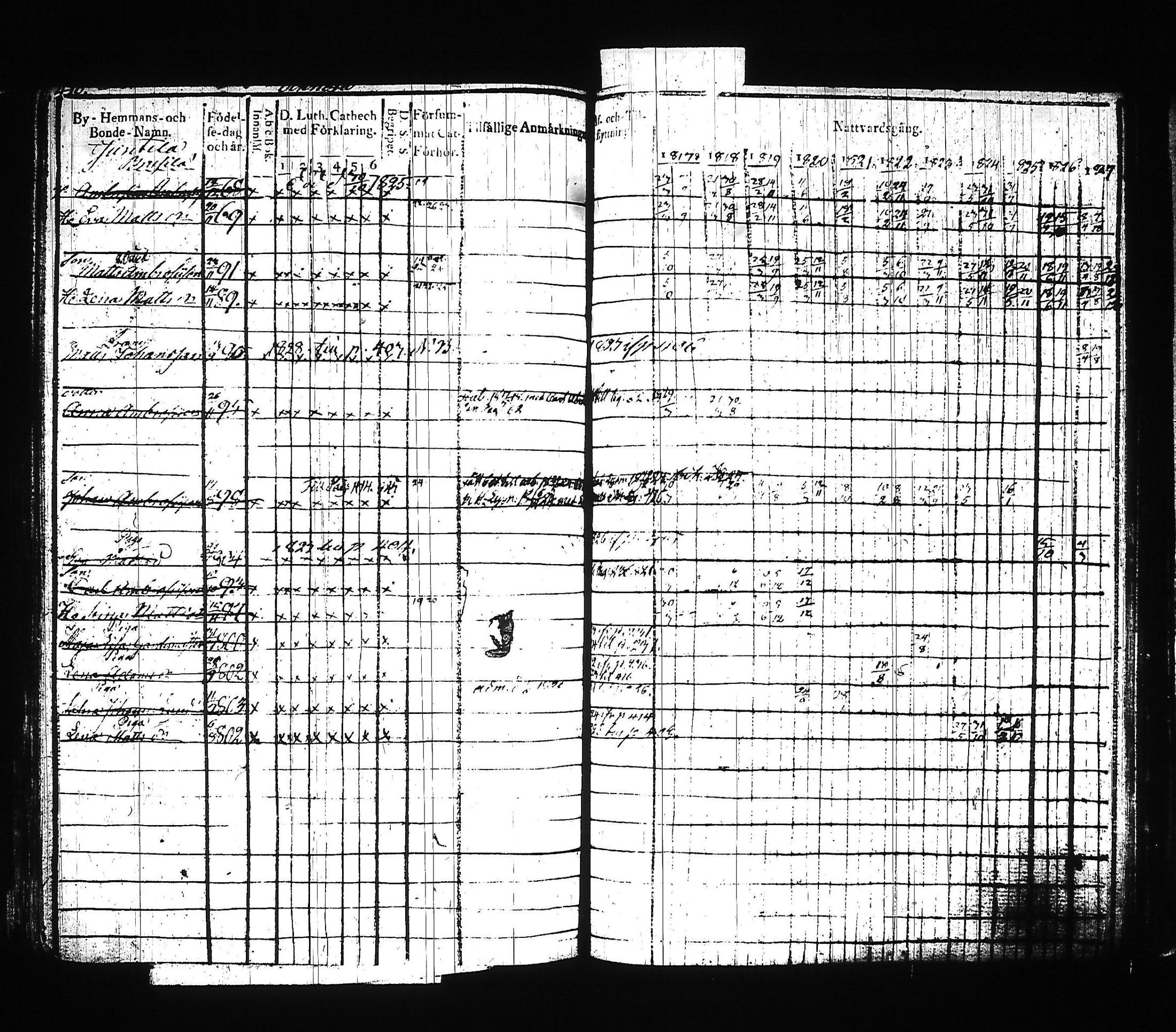 [ kuvat/426.jpg ]