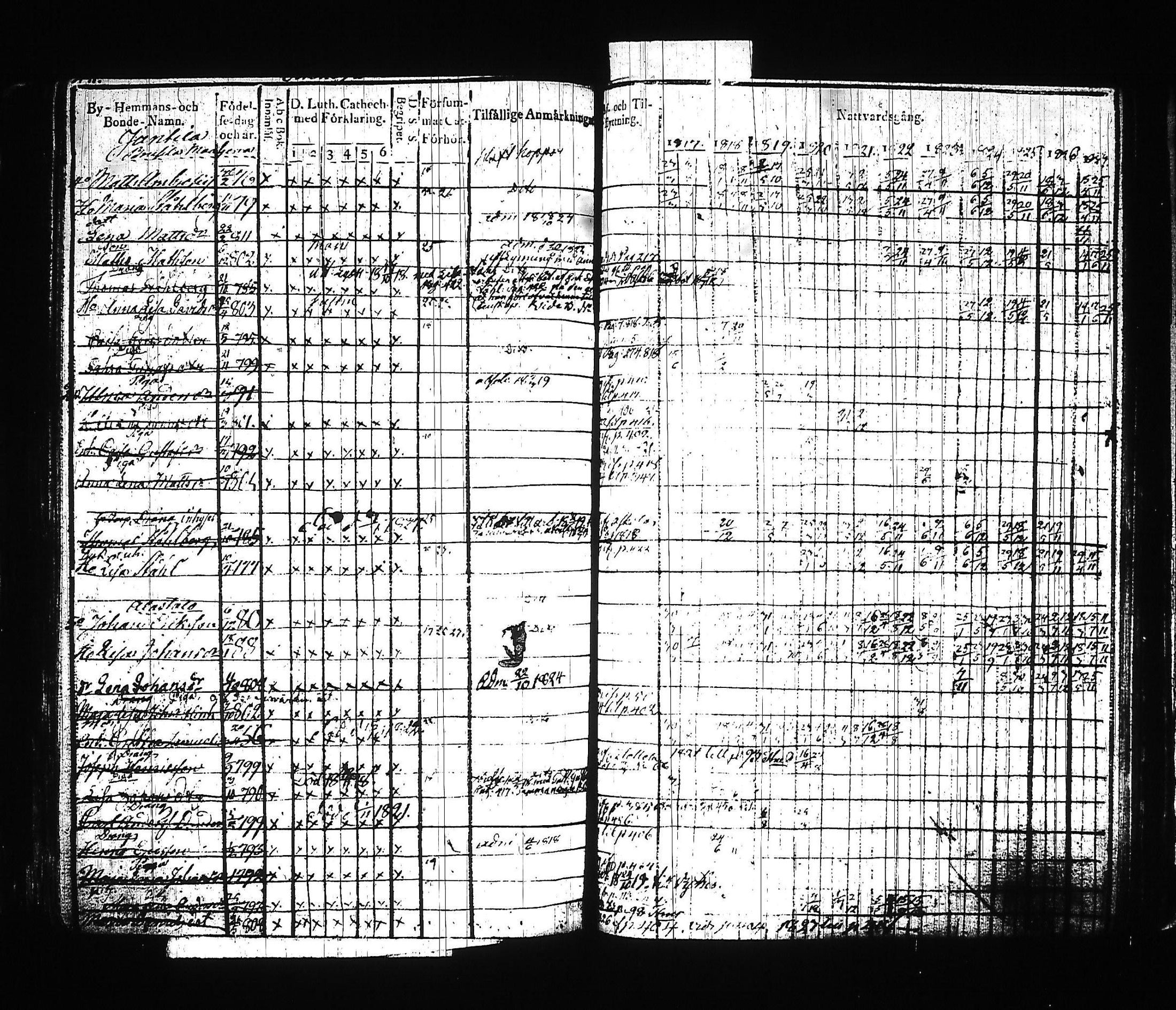 [ kuvat/427.jpg ]
