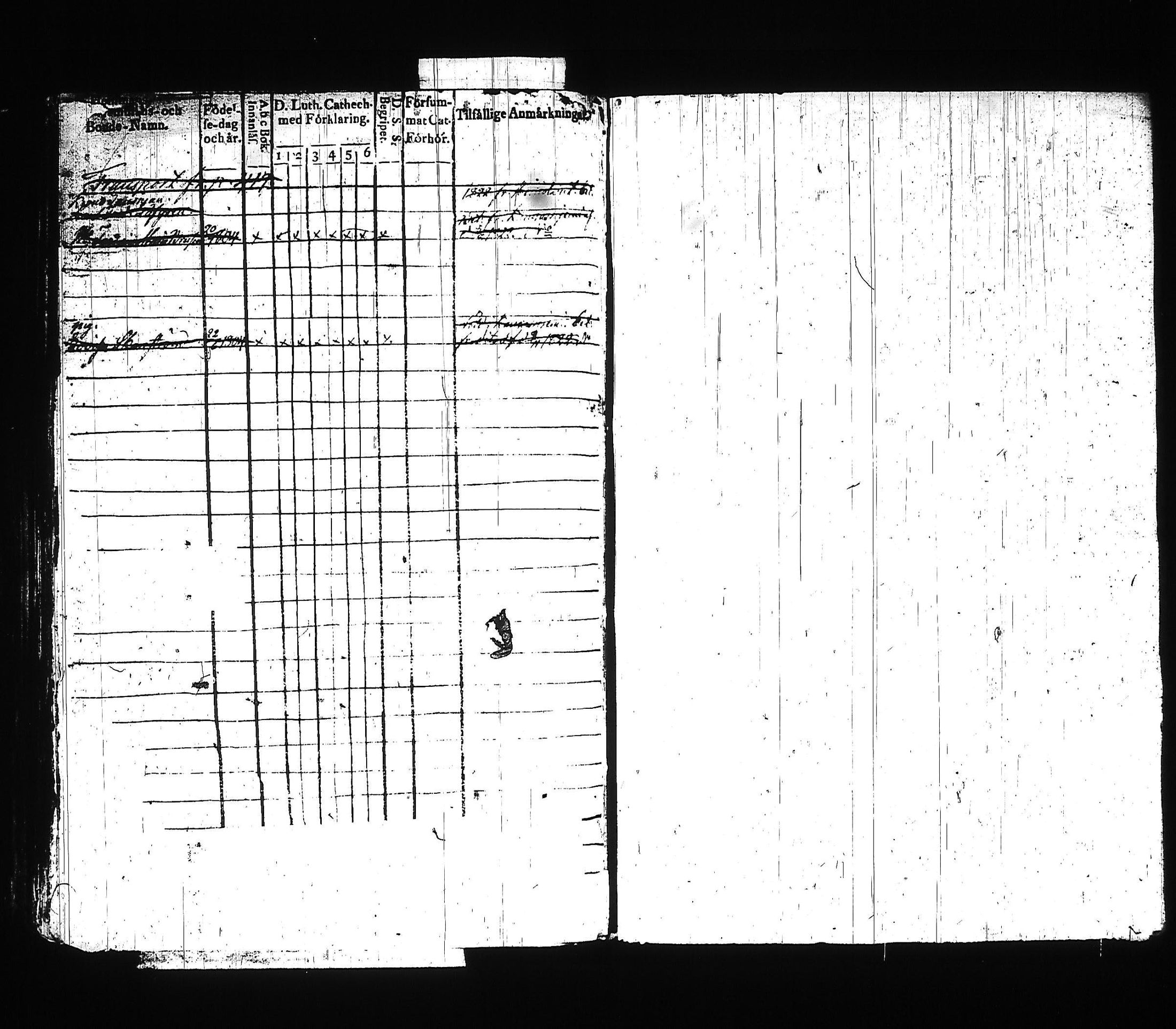 [ kuvat/491.jpg ]