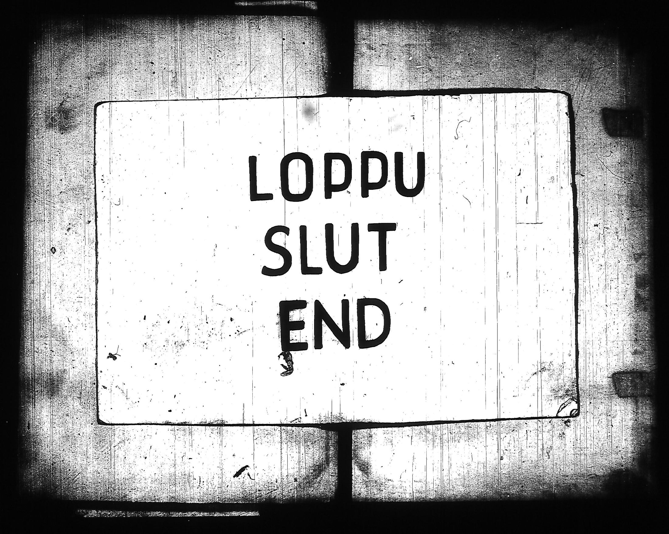 [ kuvat/492.jpg ]
