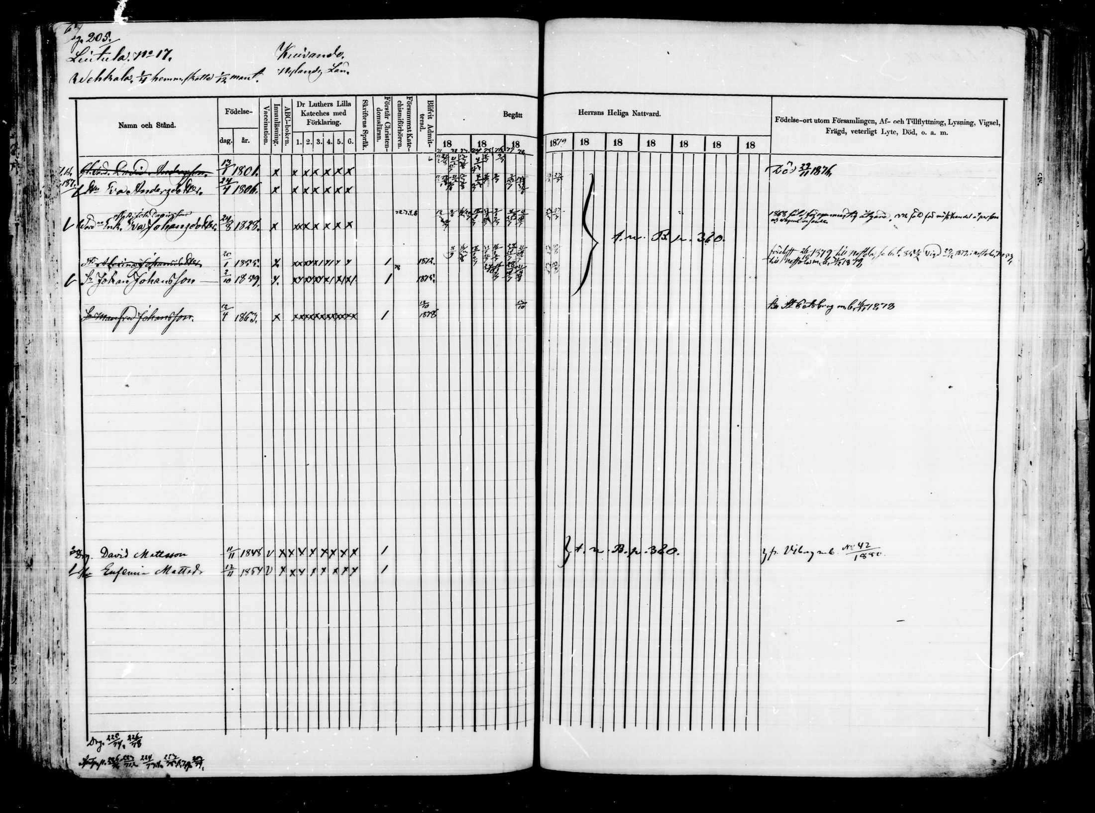 [ kuvat/191.jpg ]