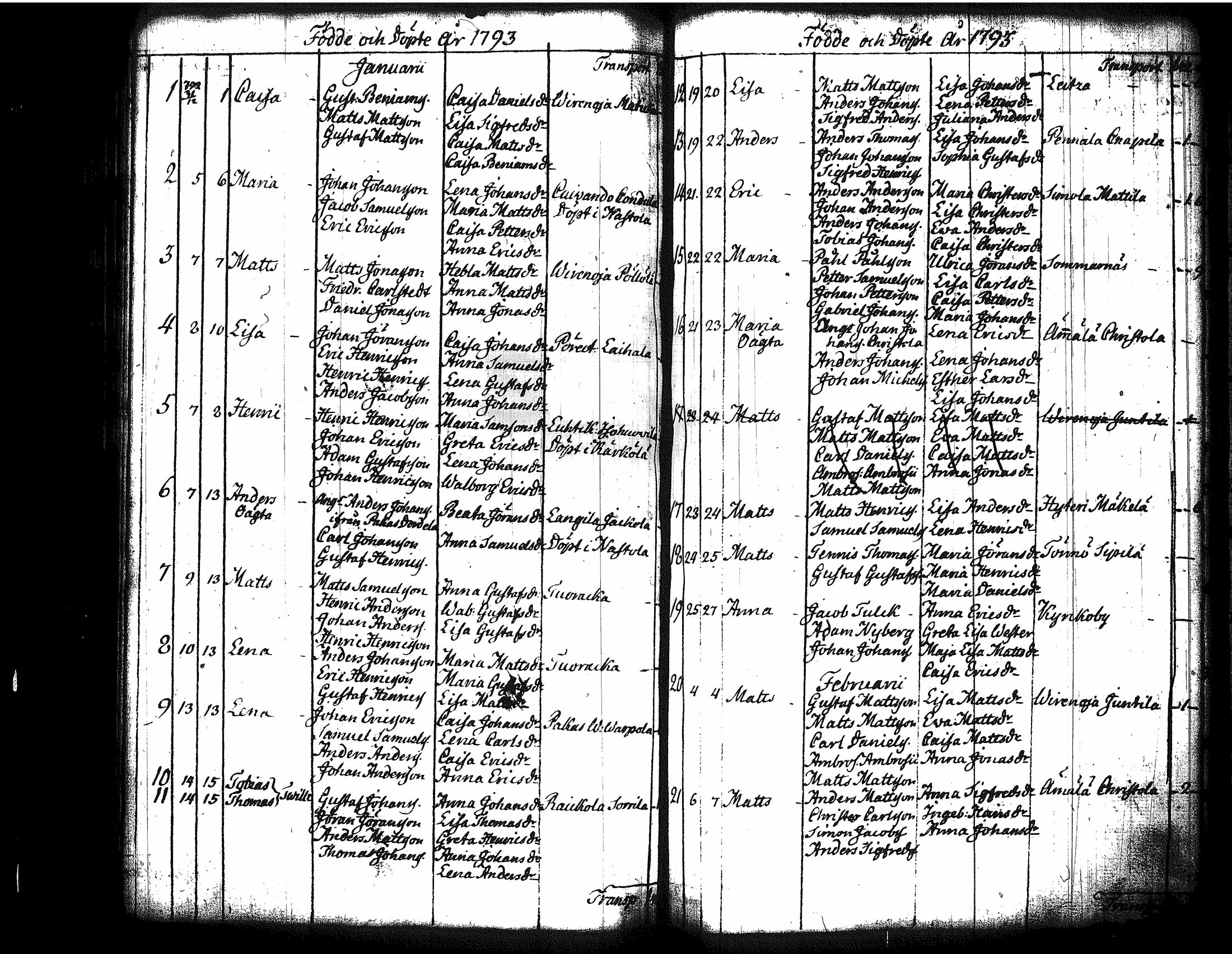 [ kuvat/150.jpg ]