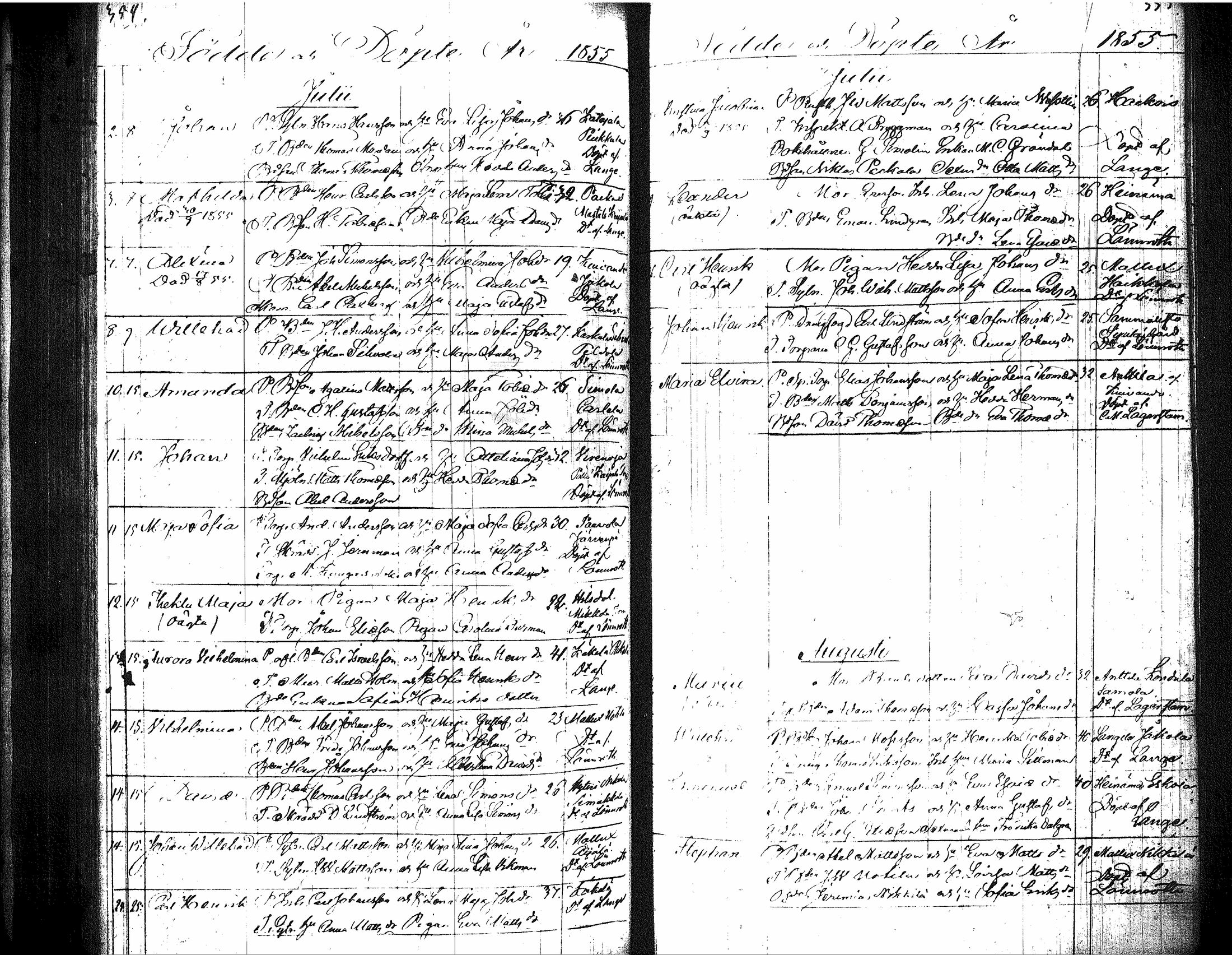 [ kuvat/163.jpg ]