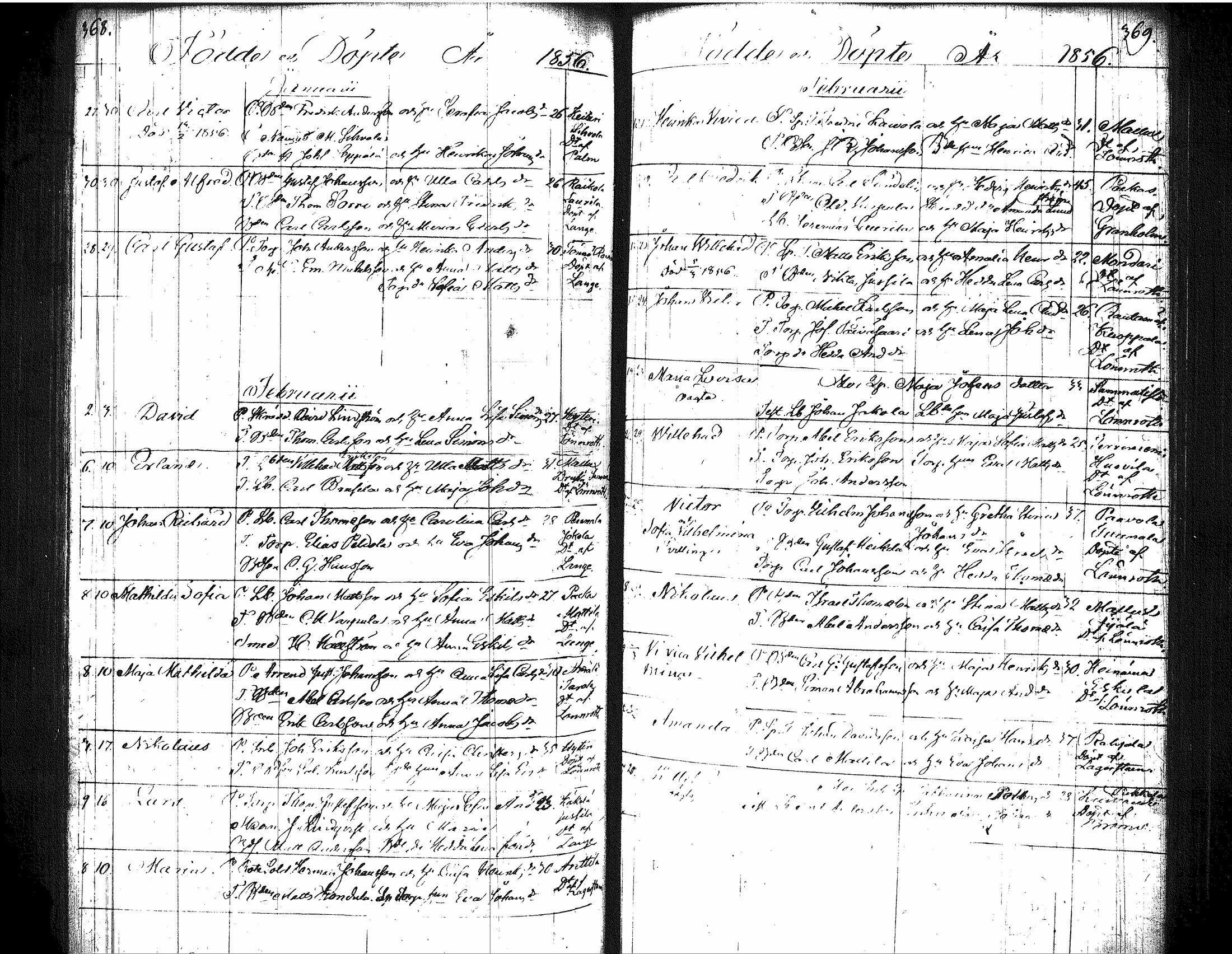 [ kuvat/170.jpg ]