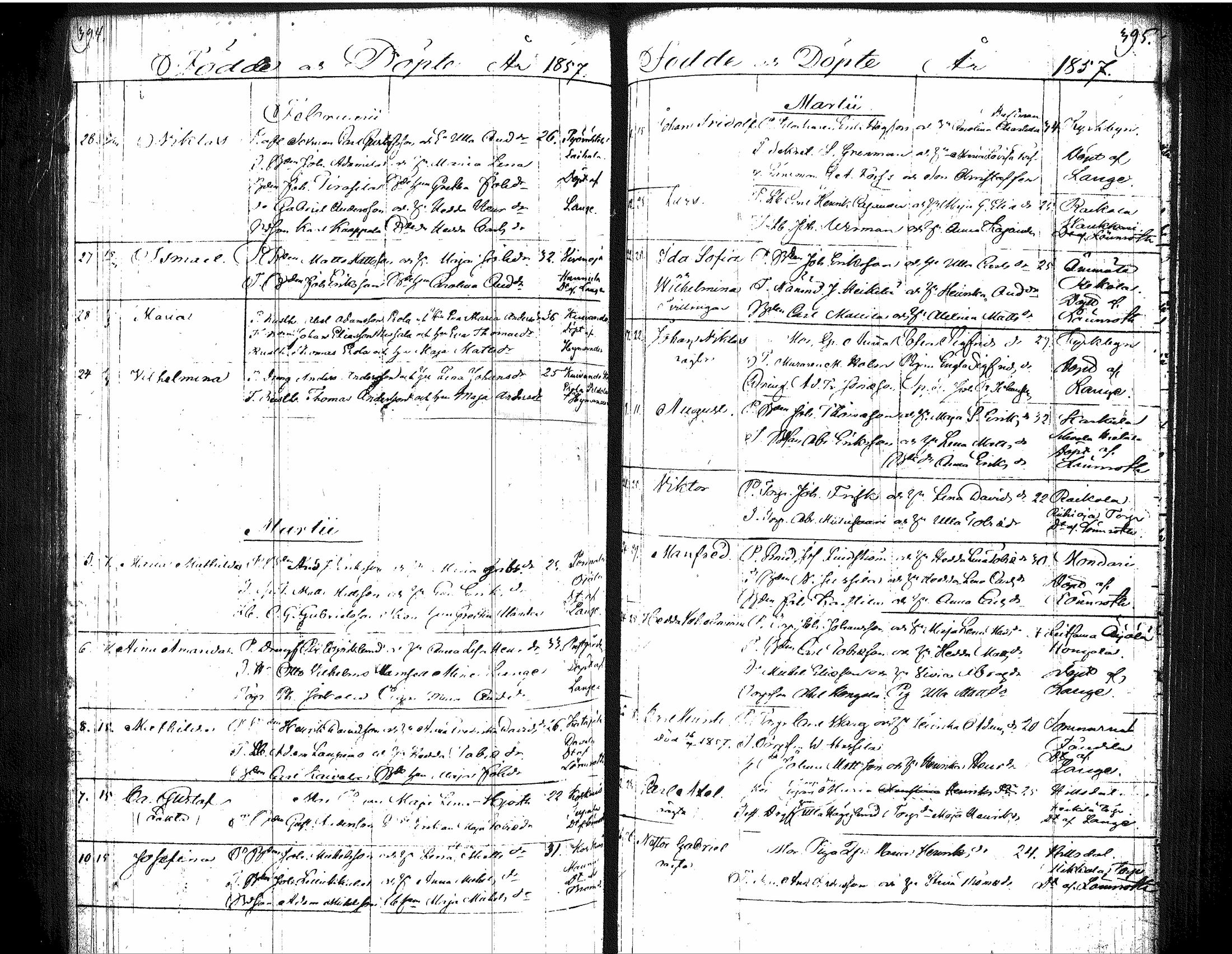 [ kuvat/183.jpg ]