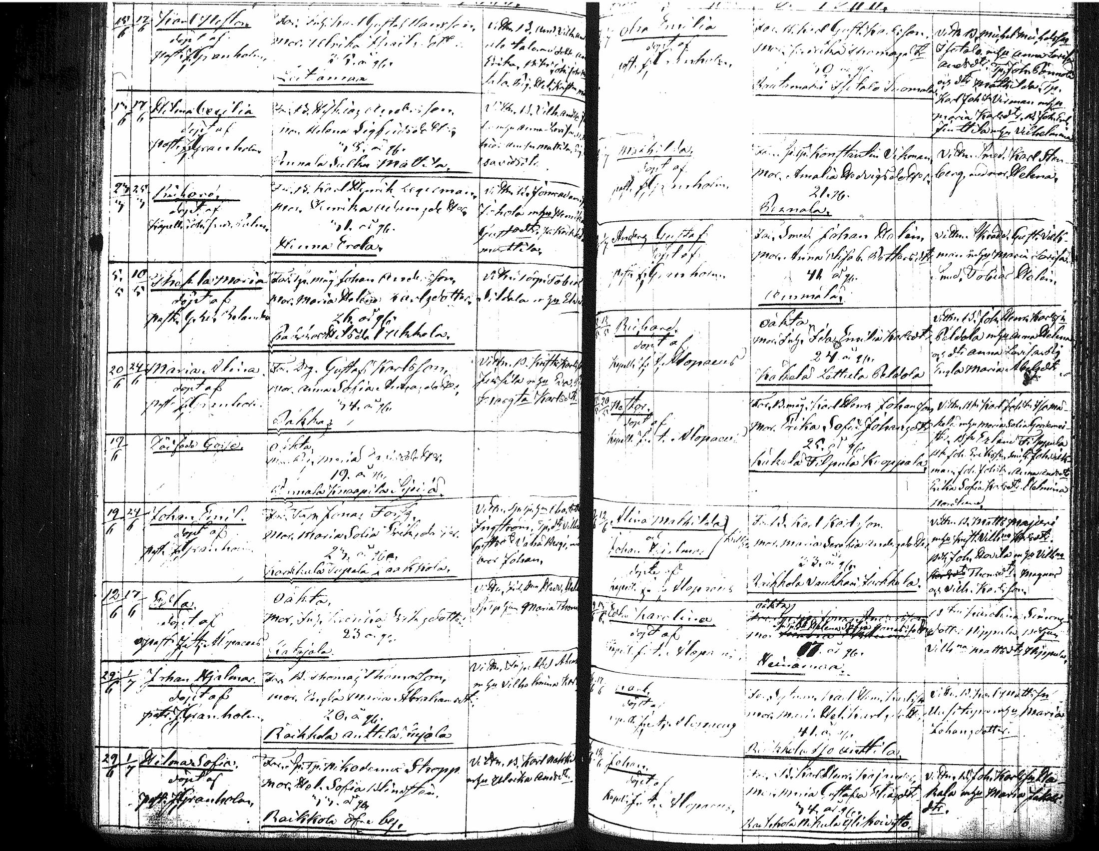 [ kuvat/319.jpg ]