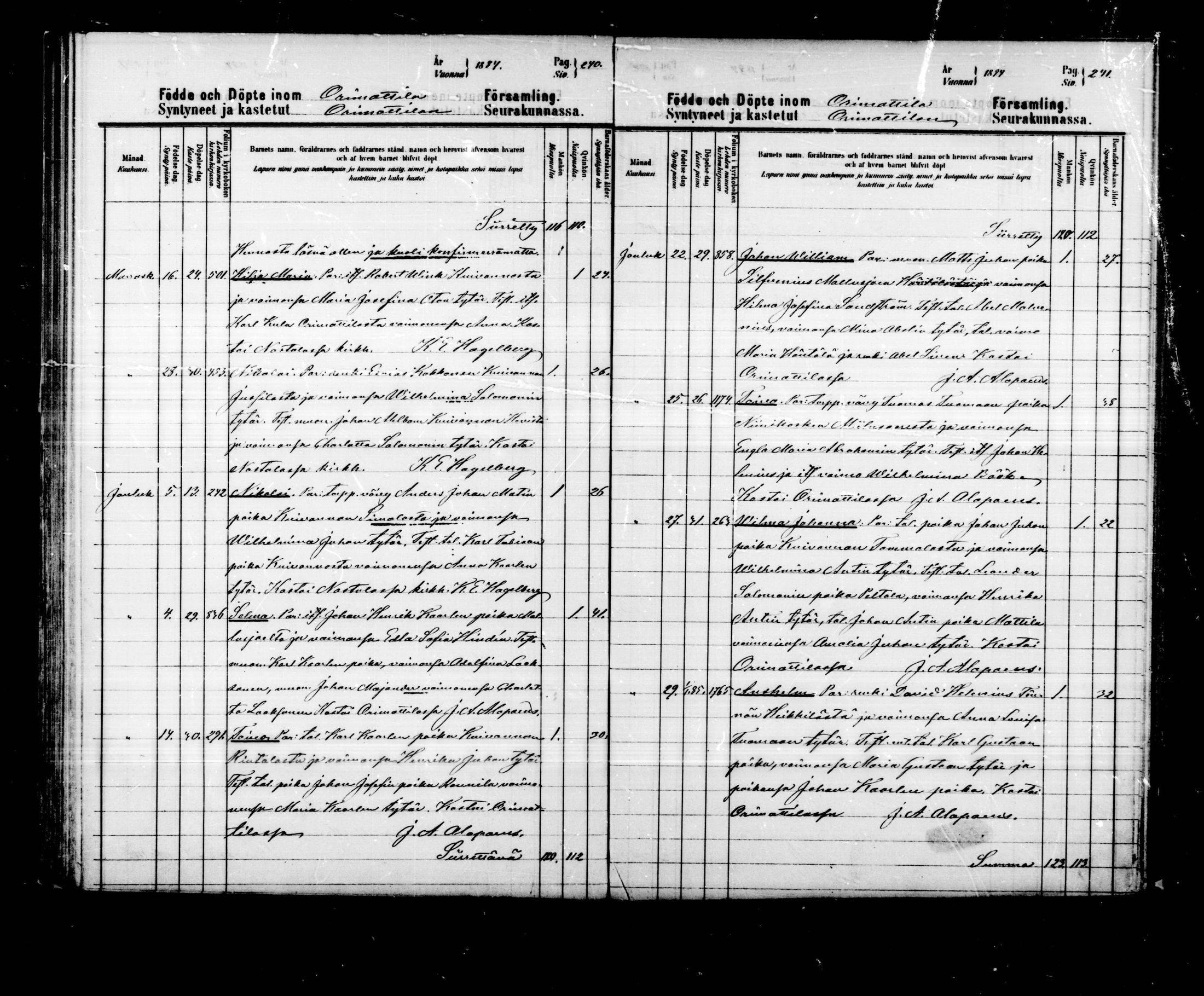 [ kuvat/122.jpg ]